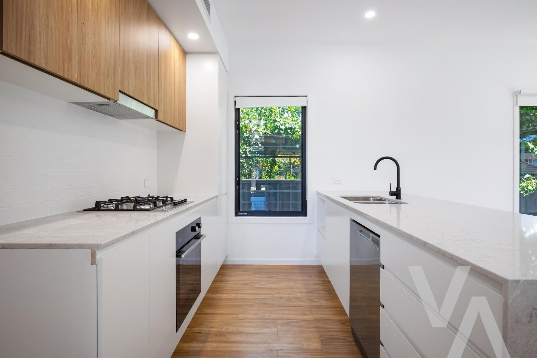 1/424 Glebe Road Hamilton South NSW