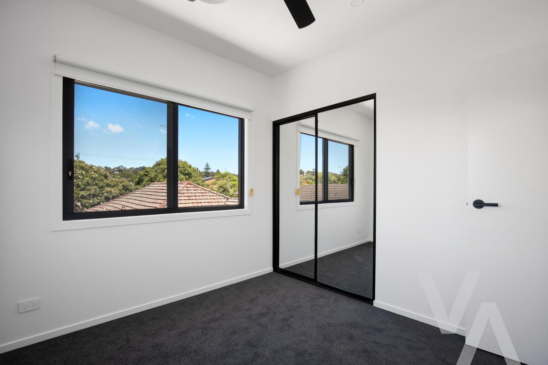 1/424 Glebe Road Hamilton South NSW