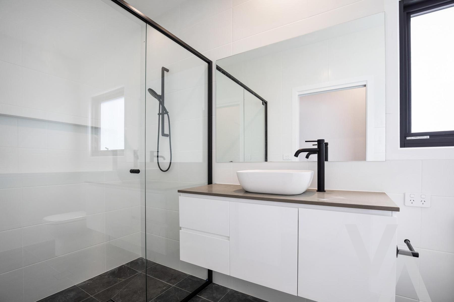 1/424 Glebe Road Hamilton South NSW