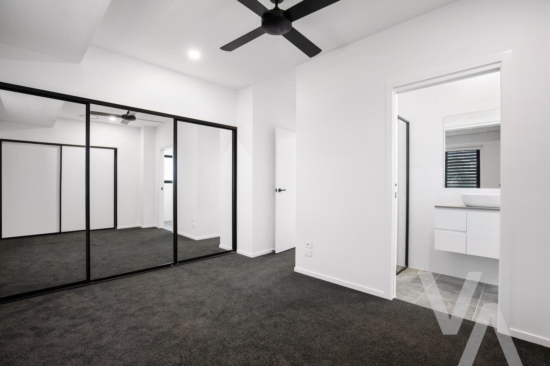 1/424 Glebe Road Hamilton South NSW