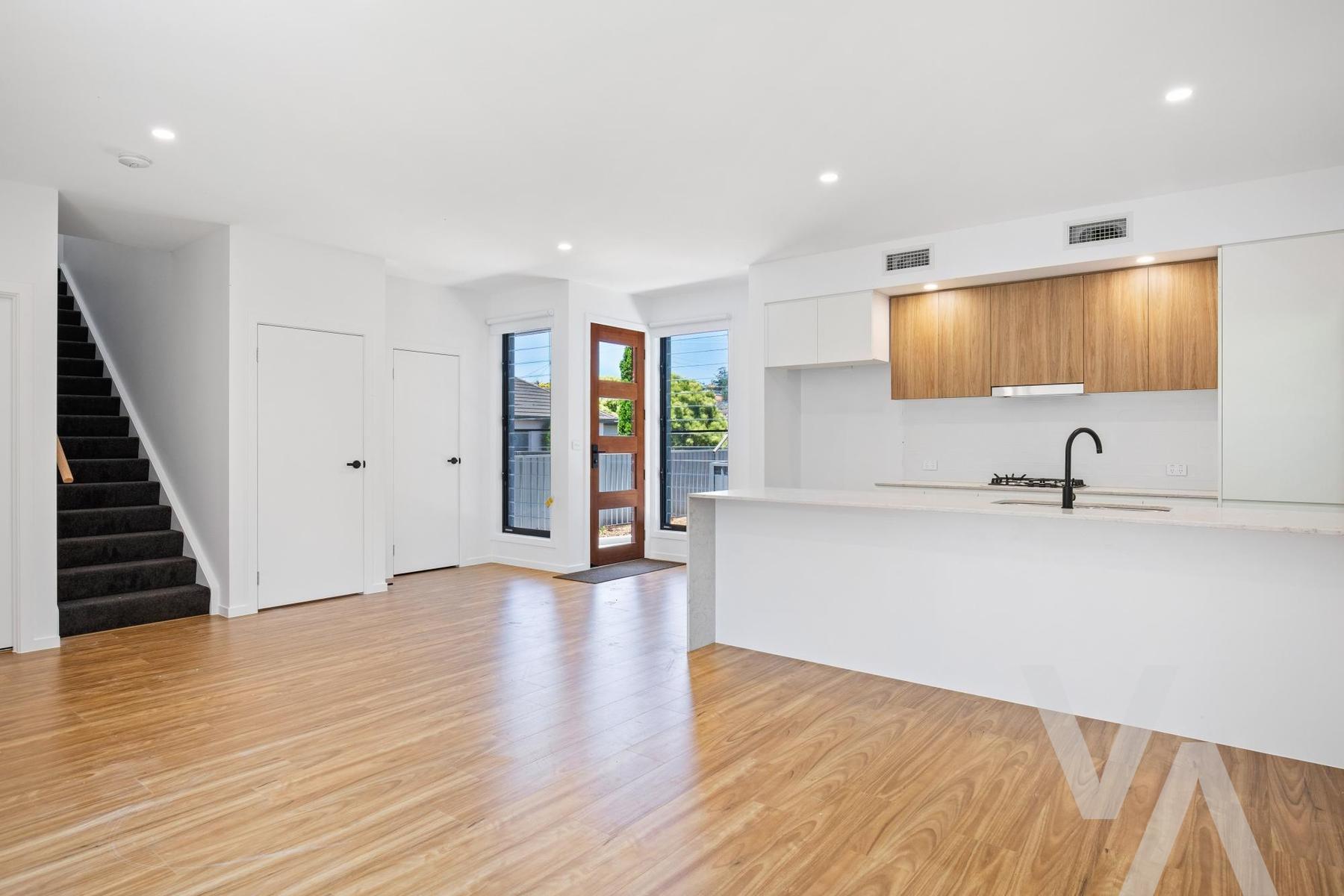 1/424 Glebe Road Hamilton South NSW
