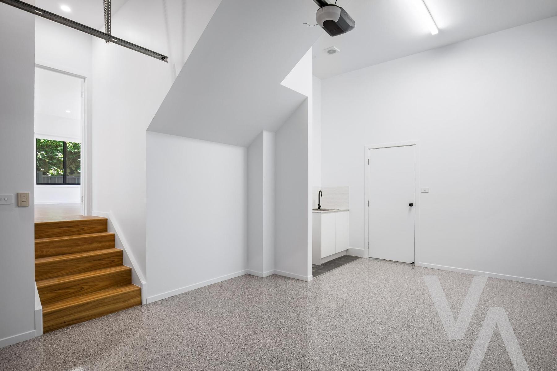 1/424 Glebe Road Hamilton South NSW