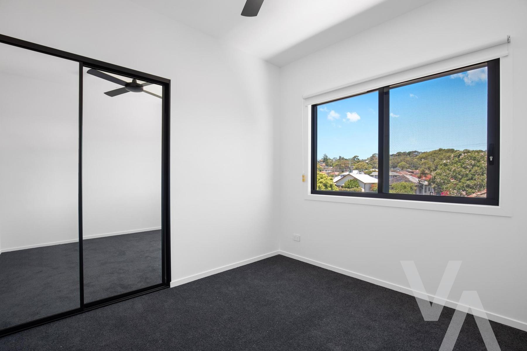 1/424 Glebe Road Hamilton South NSW