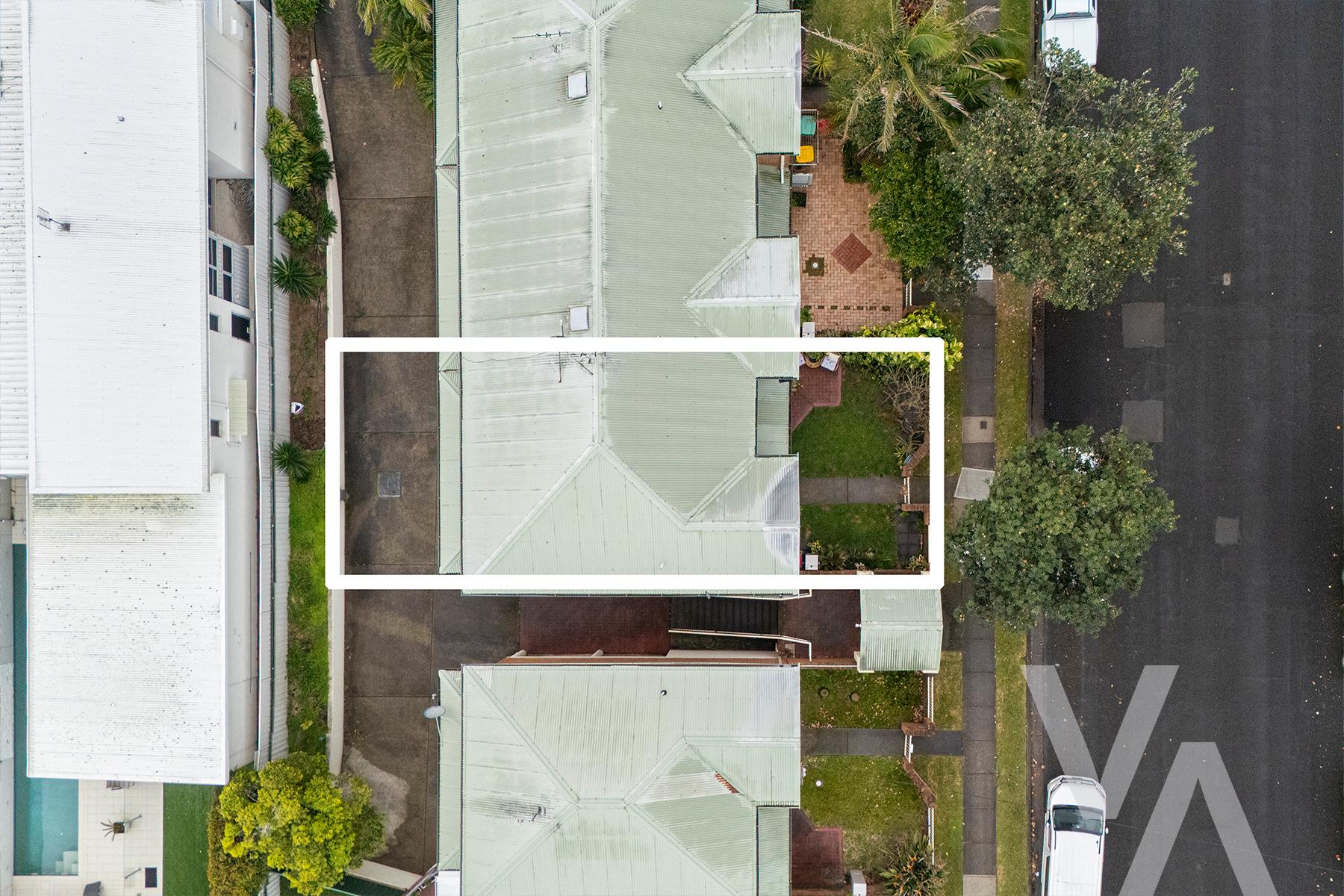 3/35 Hereford Street Stockton NSW