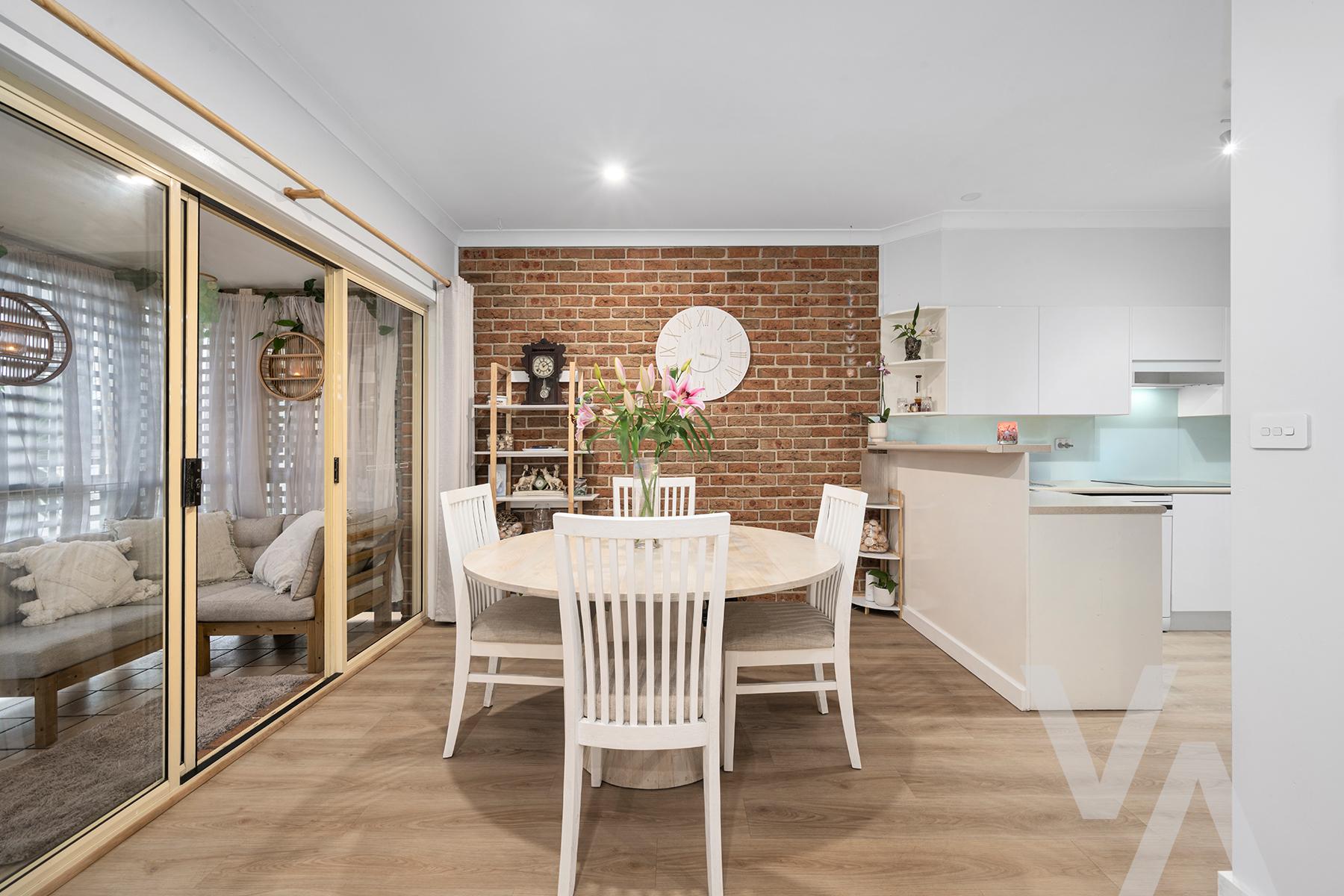 3/35 Hereford Street Stockton NSW