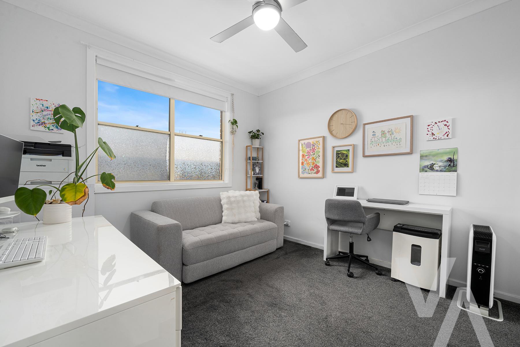 3/35 Hereford Street Stockton NSW