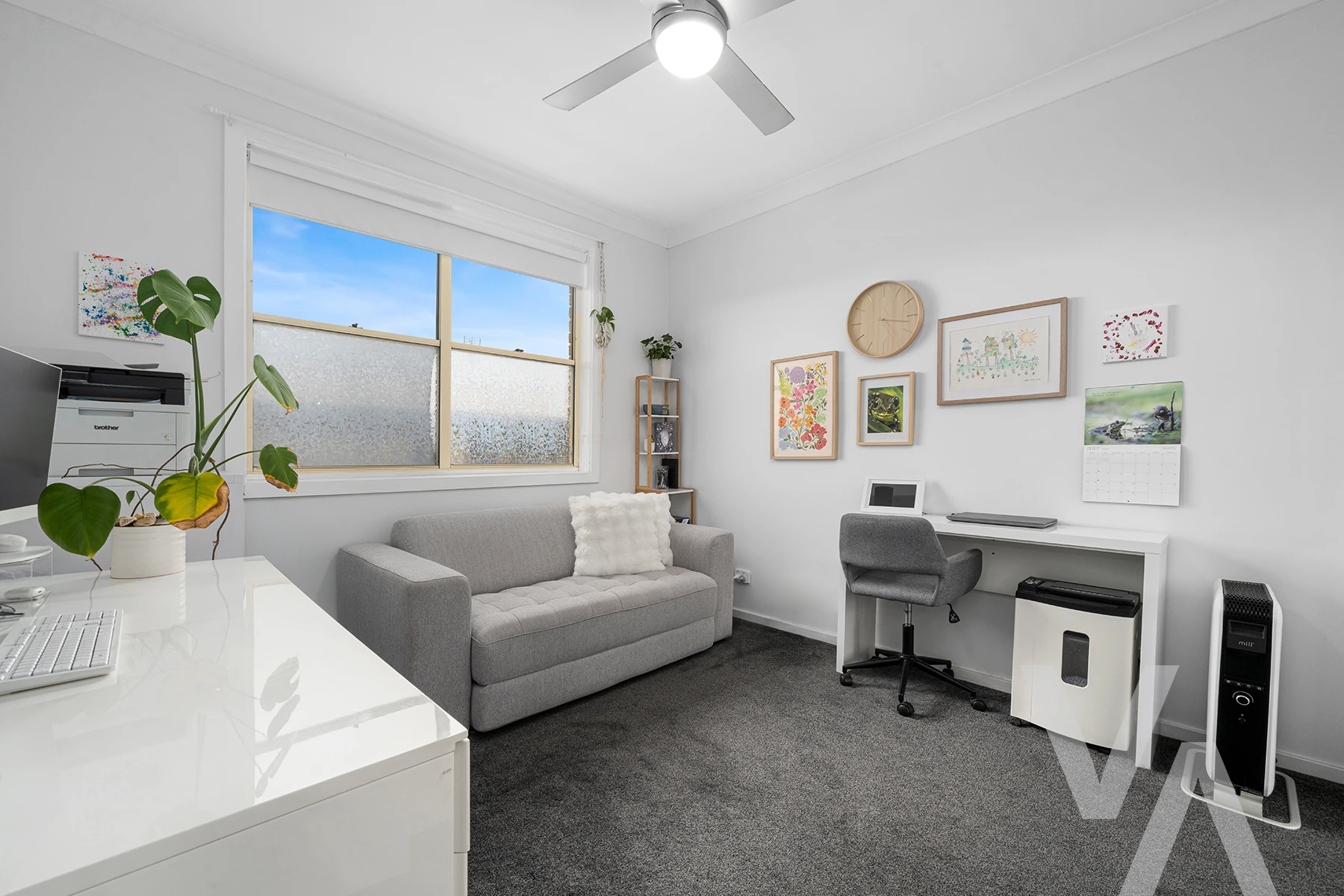 3/35 Hereford Street Stockton NSW