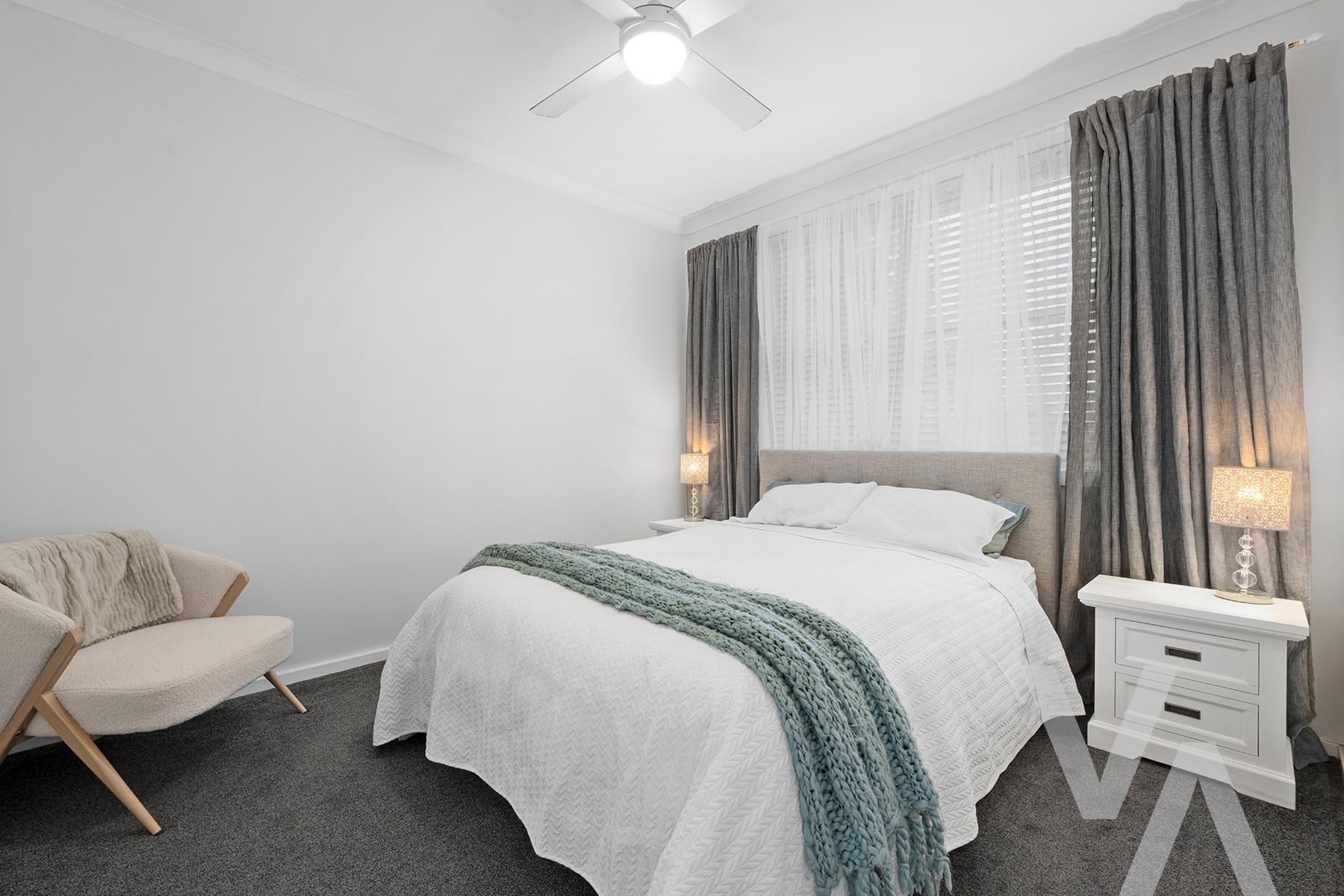 3/35 Hereford Street Stockton NSW