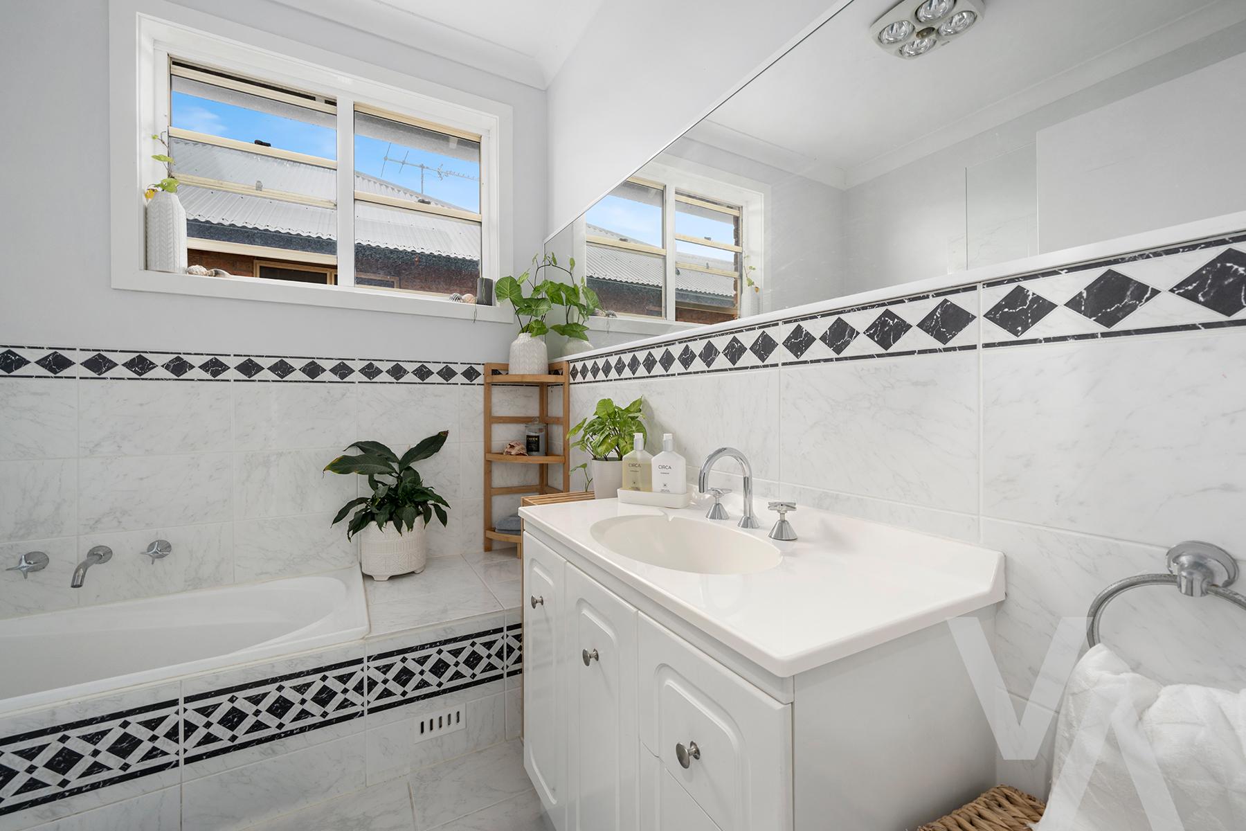 3/35 Hereford Street Stockton NSW