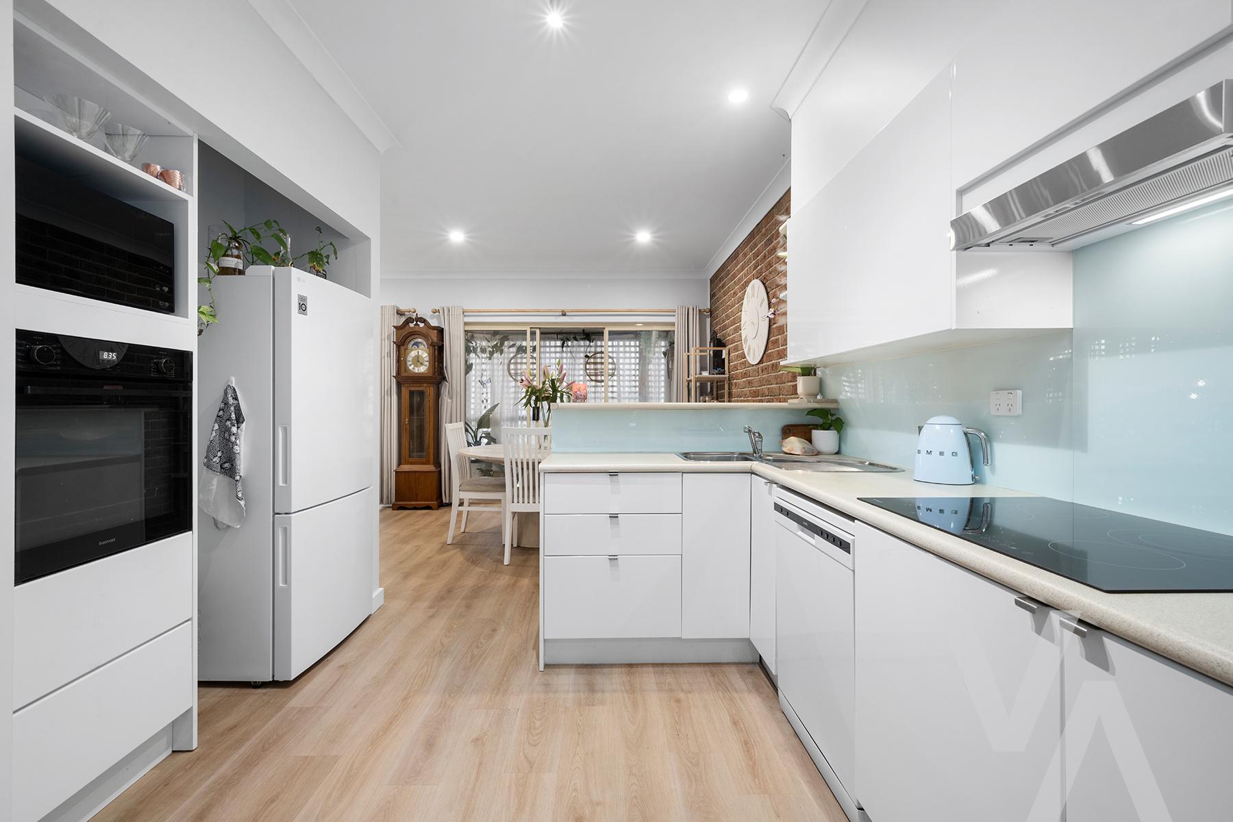 3/35 Hereford Street Stockton NSW