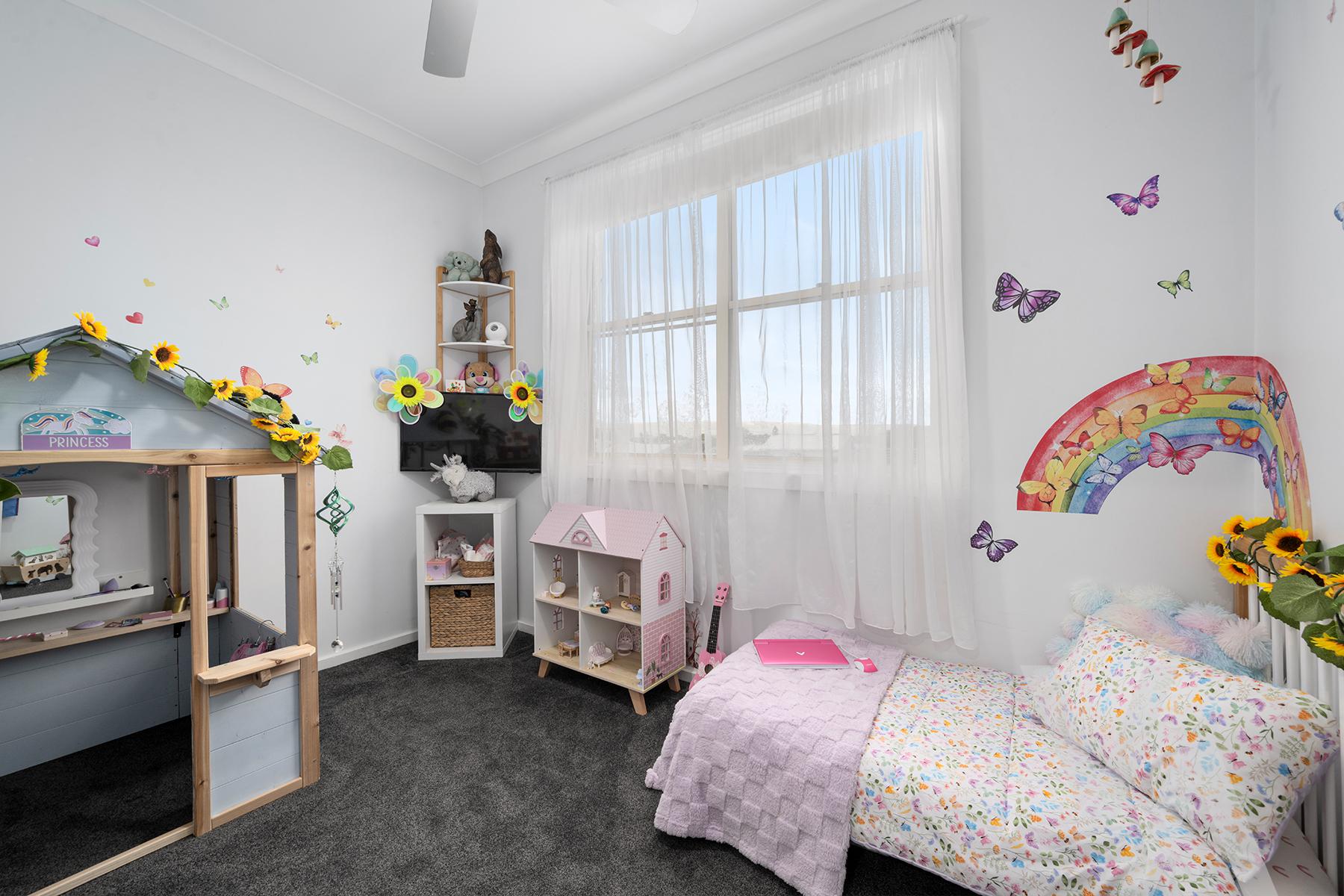 3/35 Hereford Street Stockton NSW