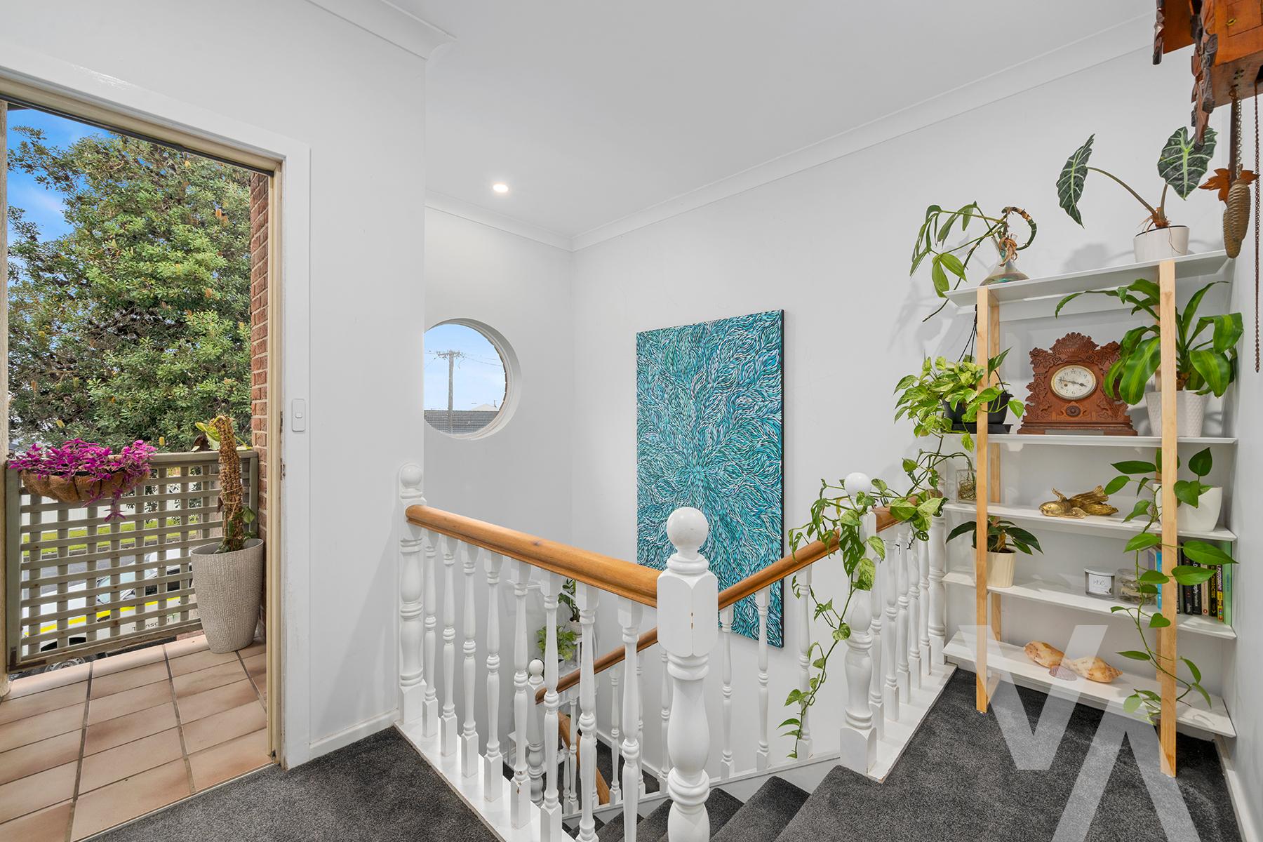 3/35 Hereford Street Stockton NSW
