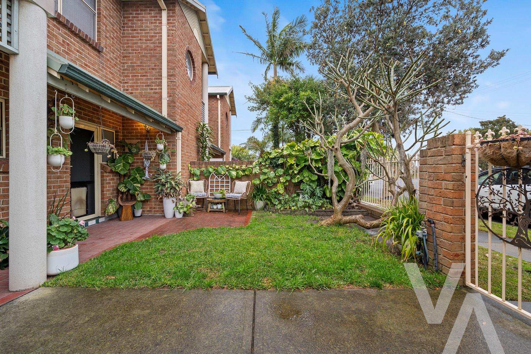 3/35 Hereford Street Stockton NSW