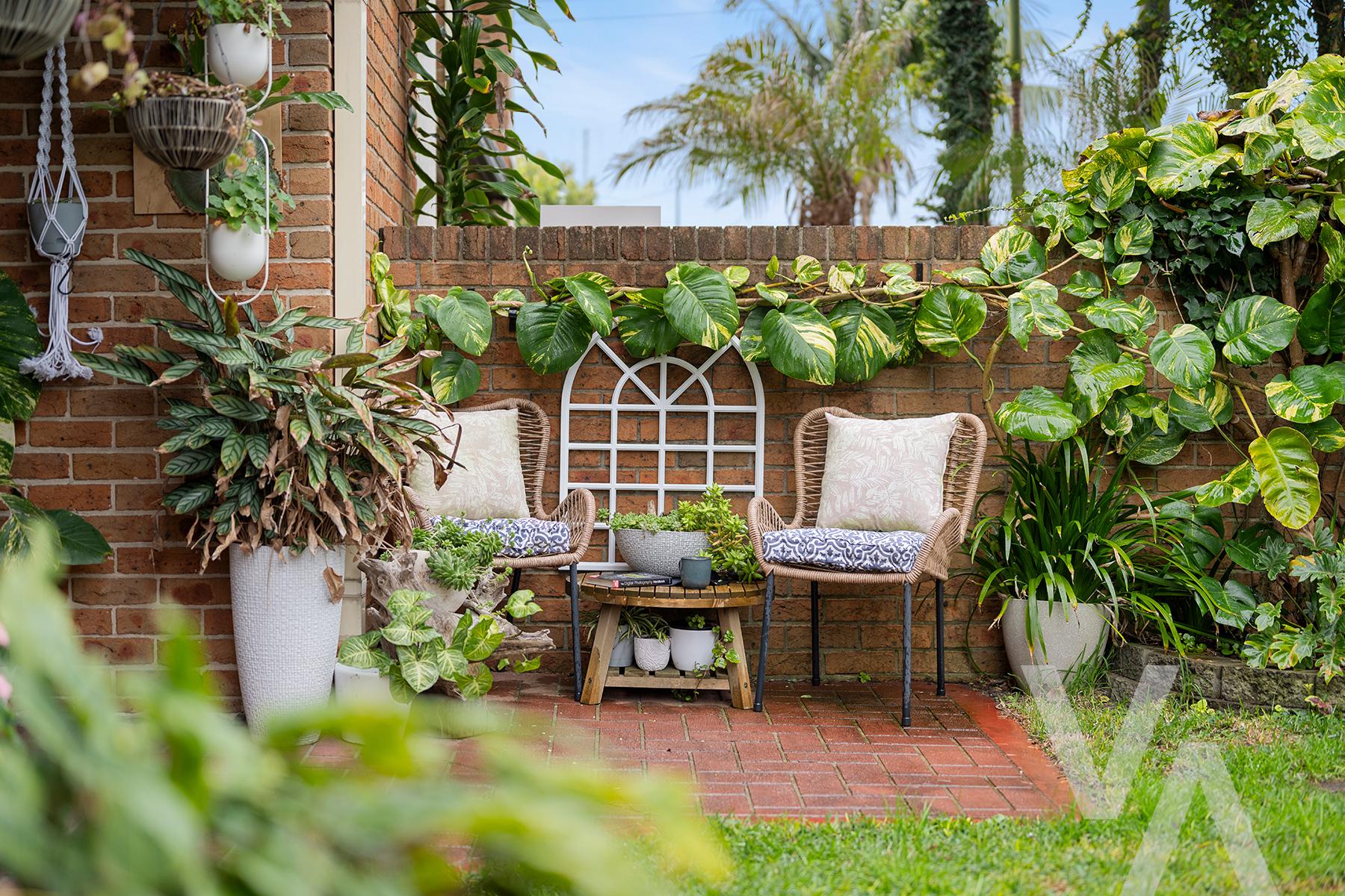 3/35 Hereford Street Stockton NSW
