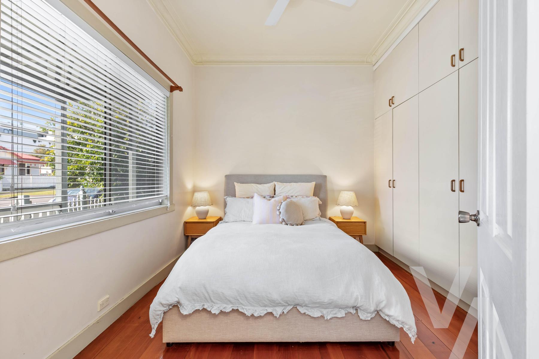 8 Bala Road Adamstown NSW