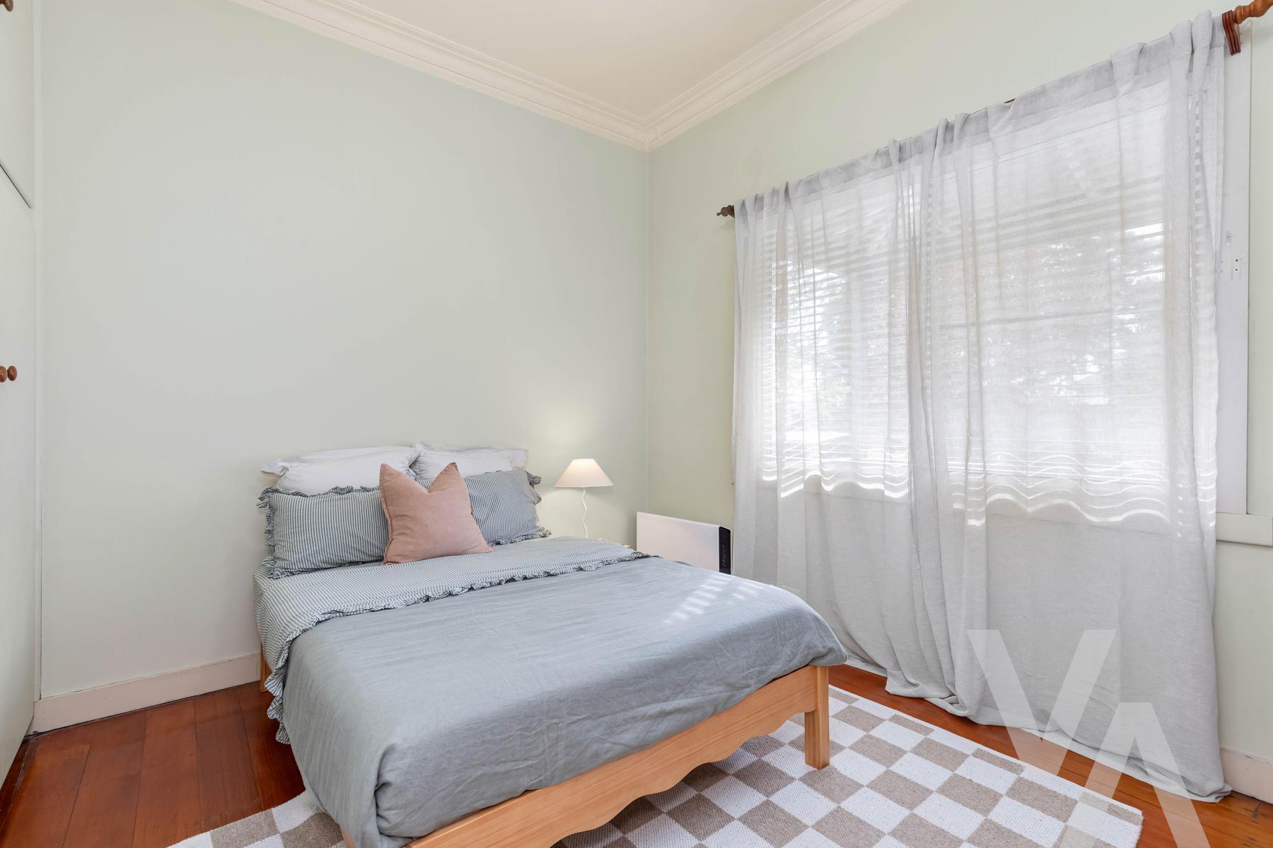 8 Bala  Road Adamstown NSW