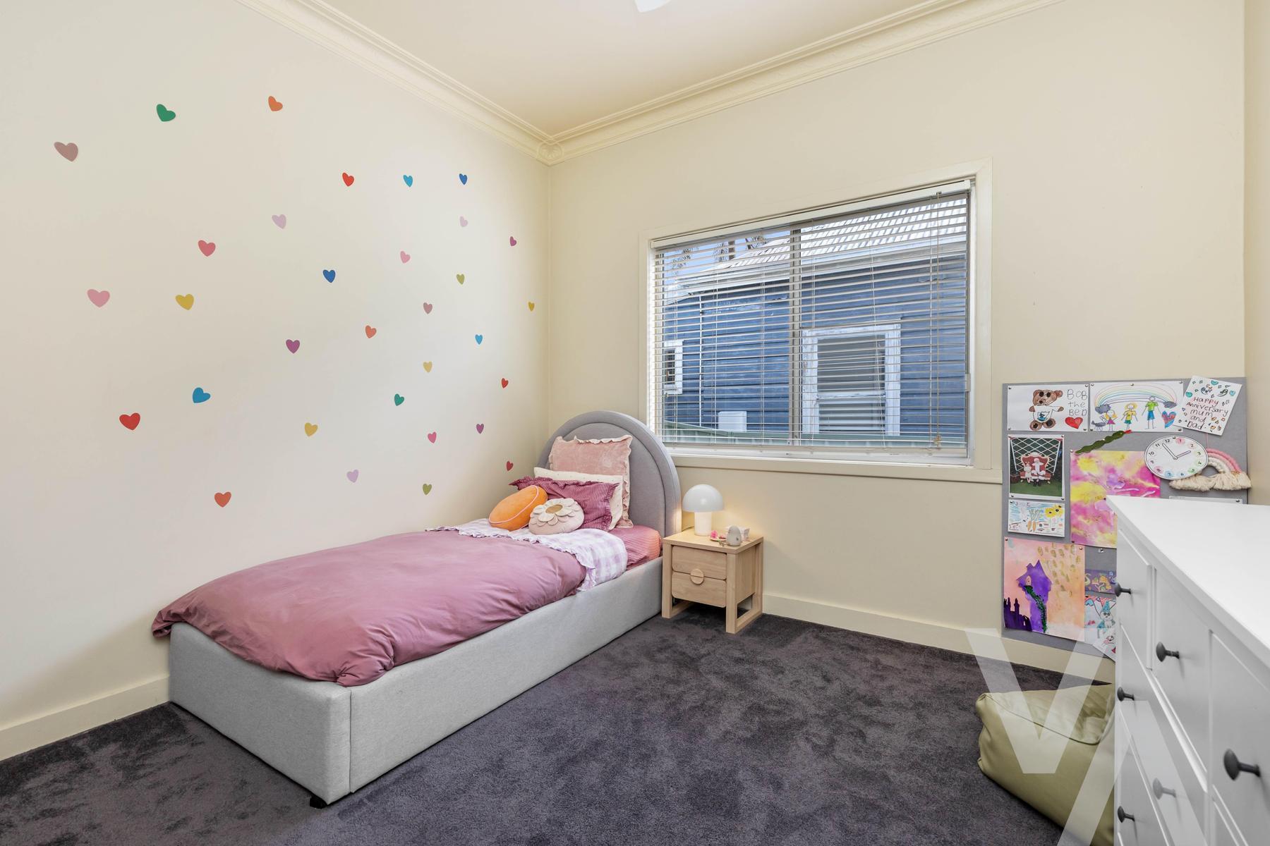 8 Bala  Road Adamstown NSW