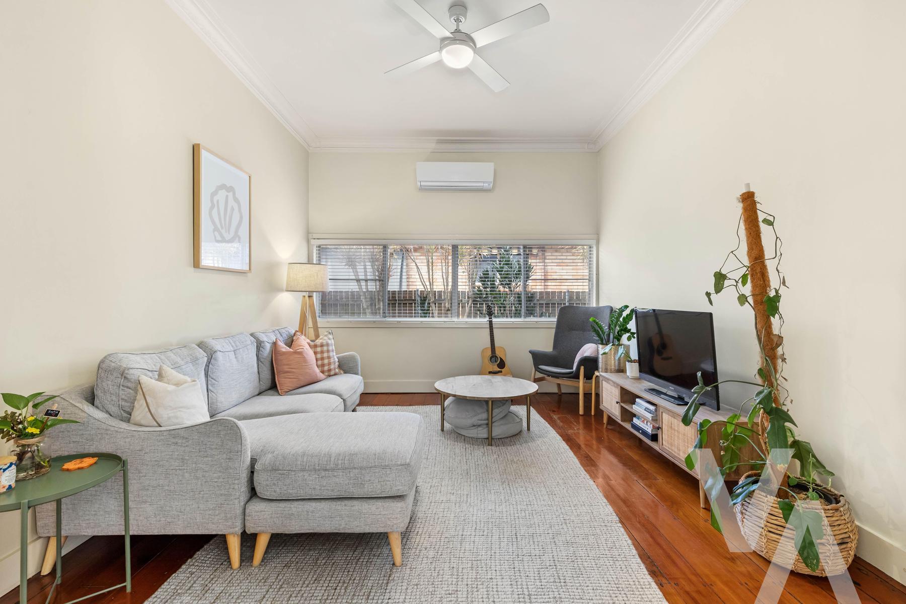 8 Bala Road Adamstown NSW