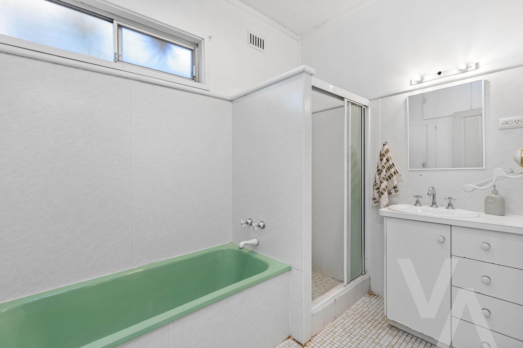 8 Bala  Road Adamstown NSW