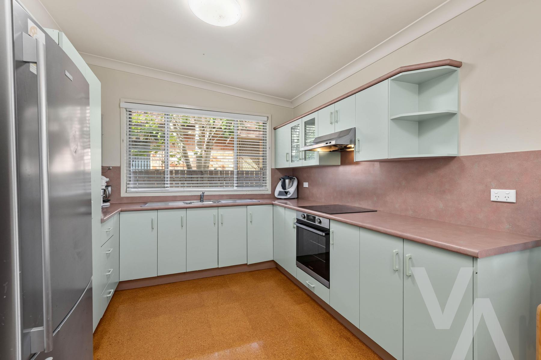 8 Bala  Road Adamstown NSW