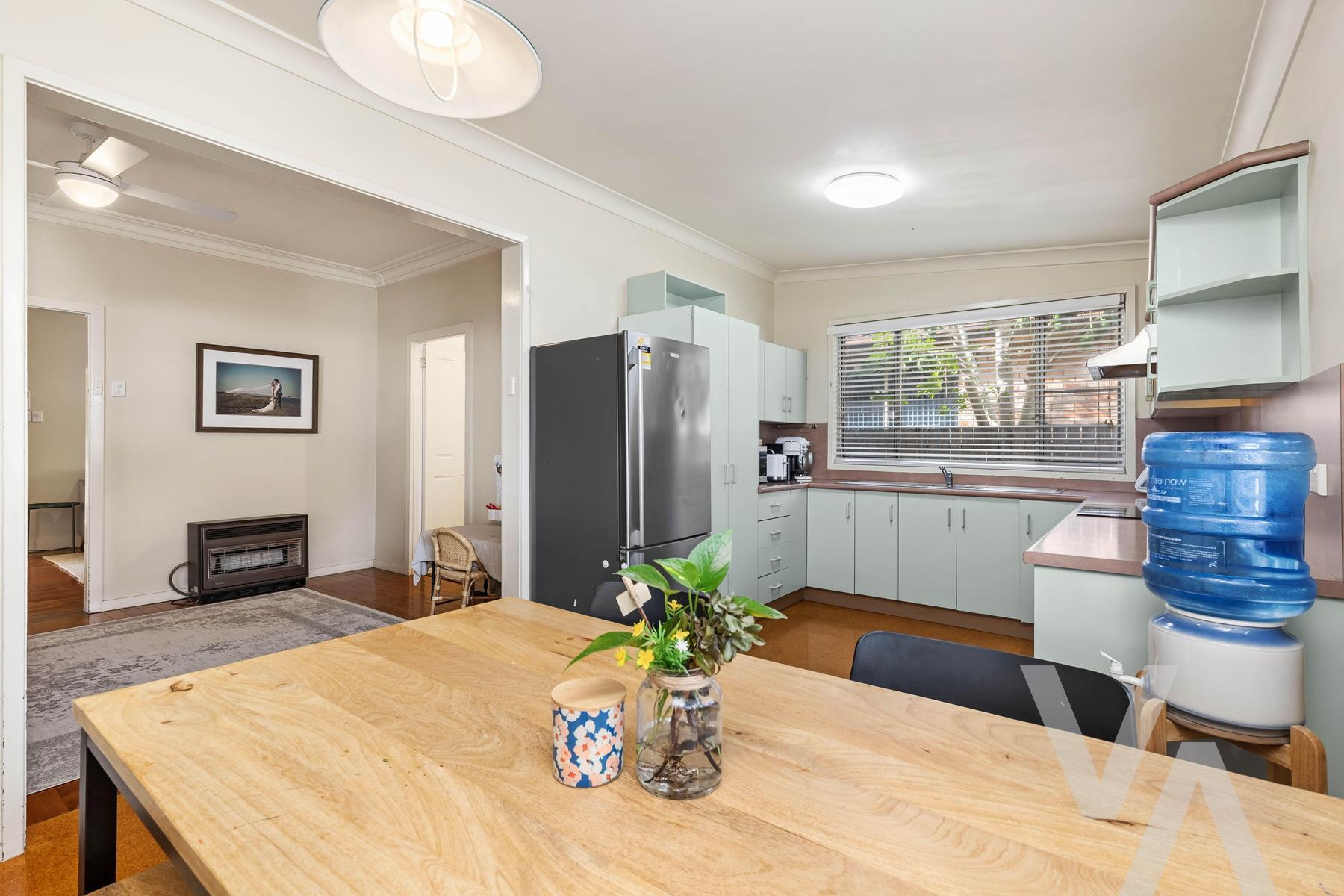 8 Bala  Road Adamstown NSW