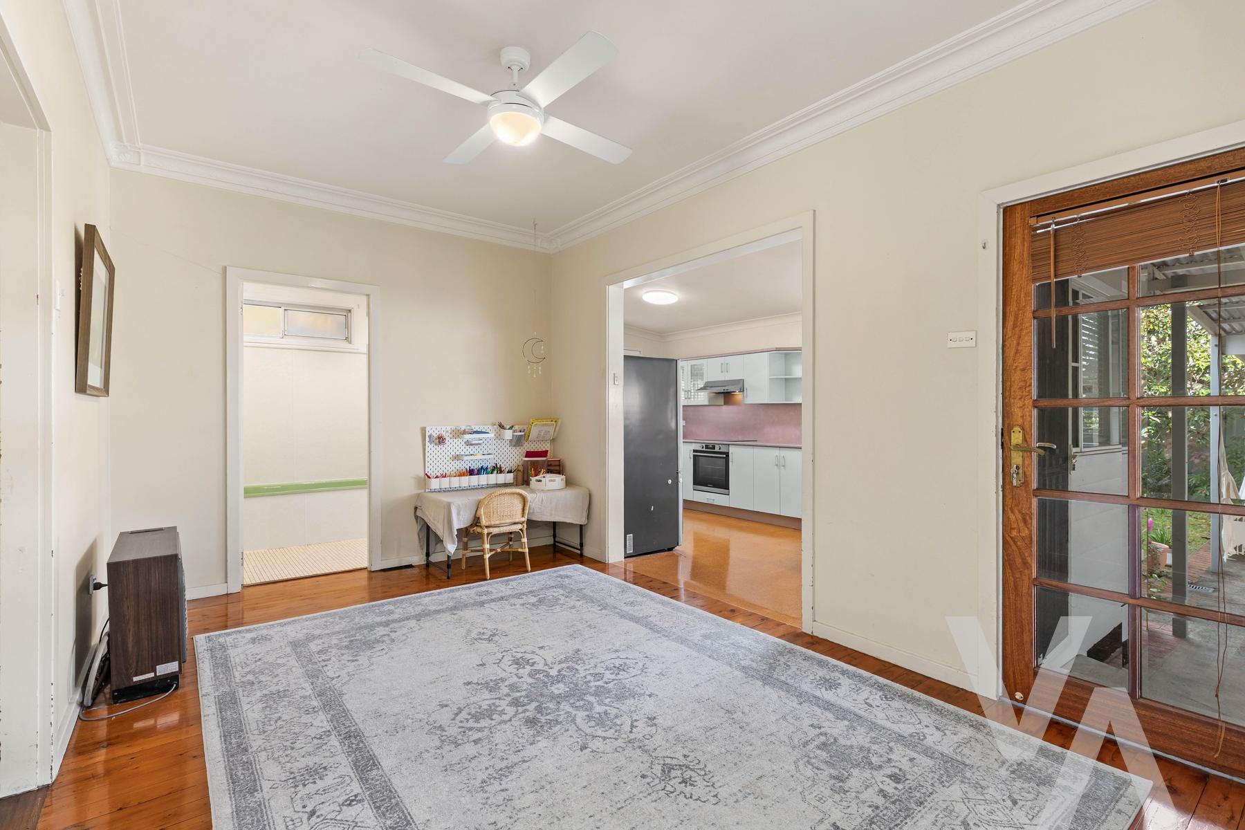 8 Bala Road Adamstown NSW