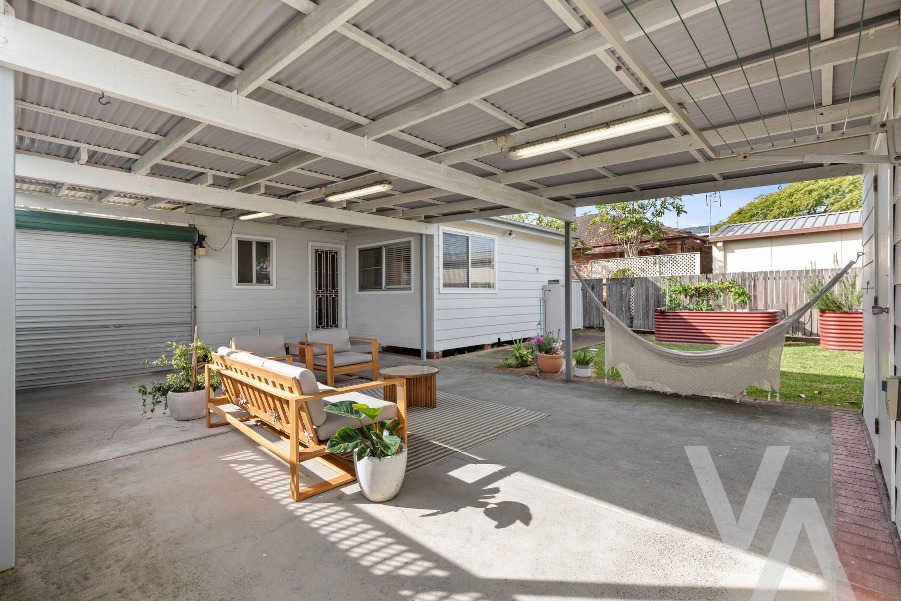 8 Bala Road Adamstown NSW