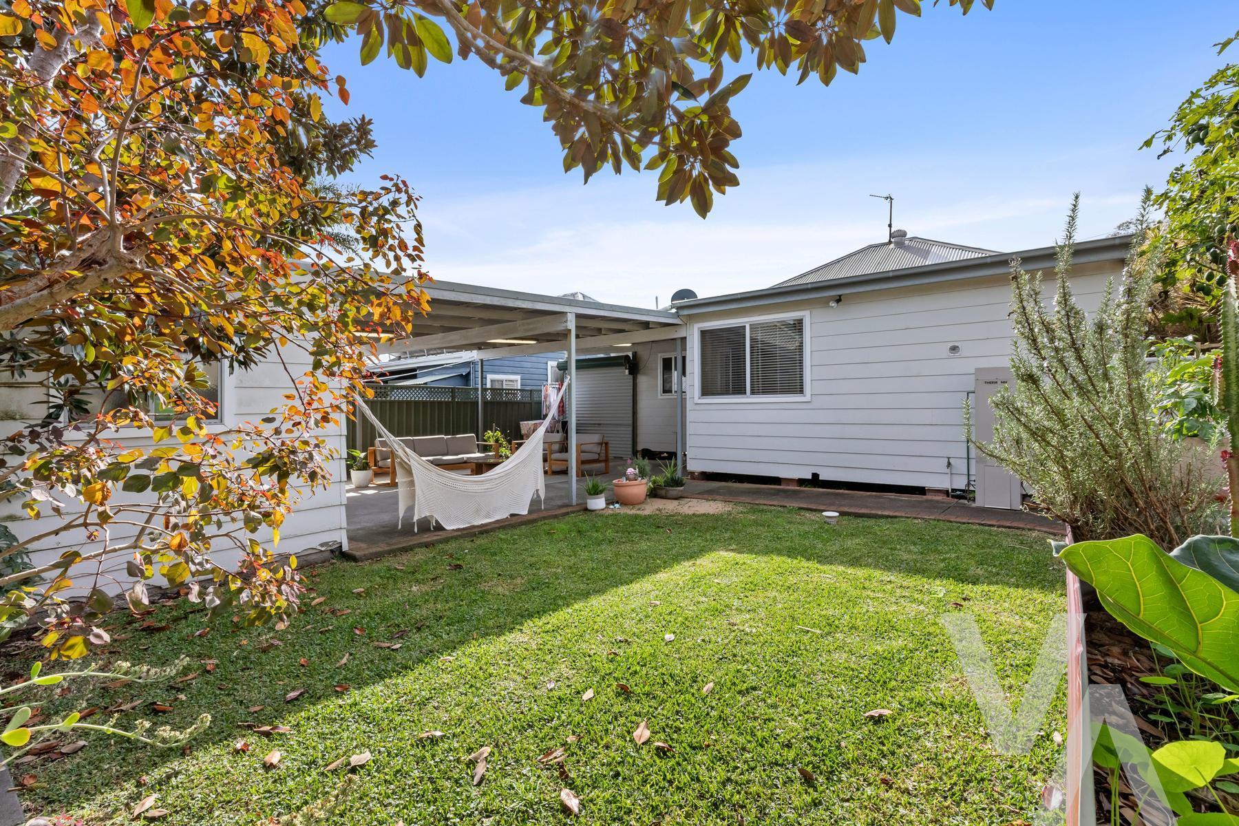 8 Bala  Road Adamstown NSW