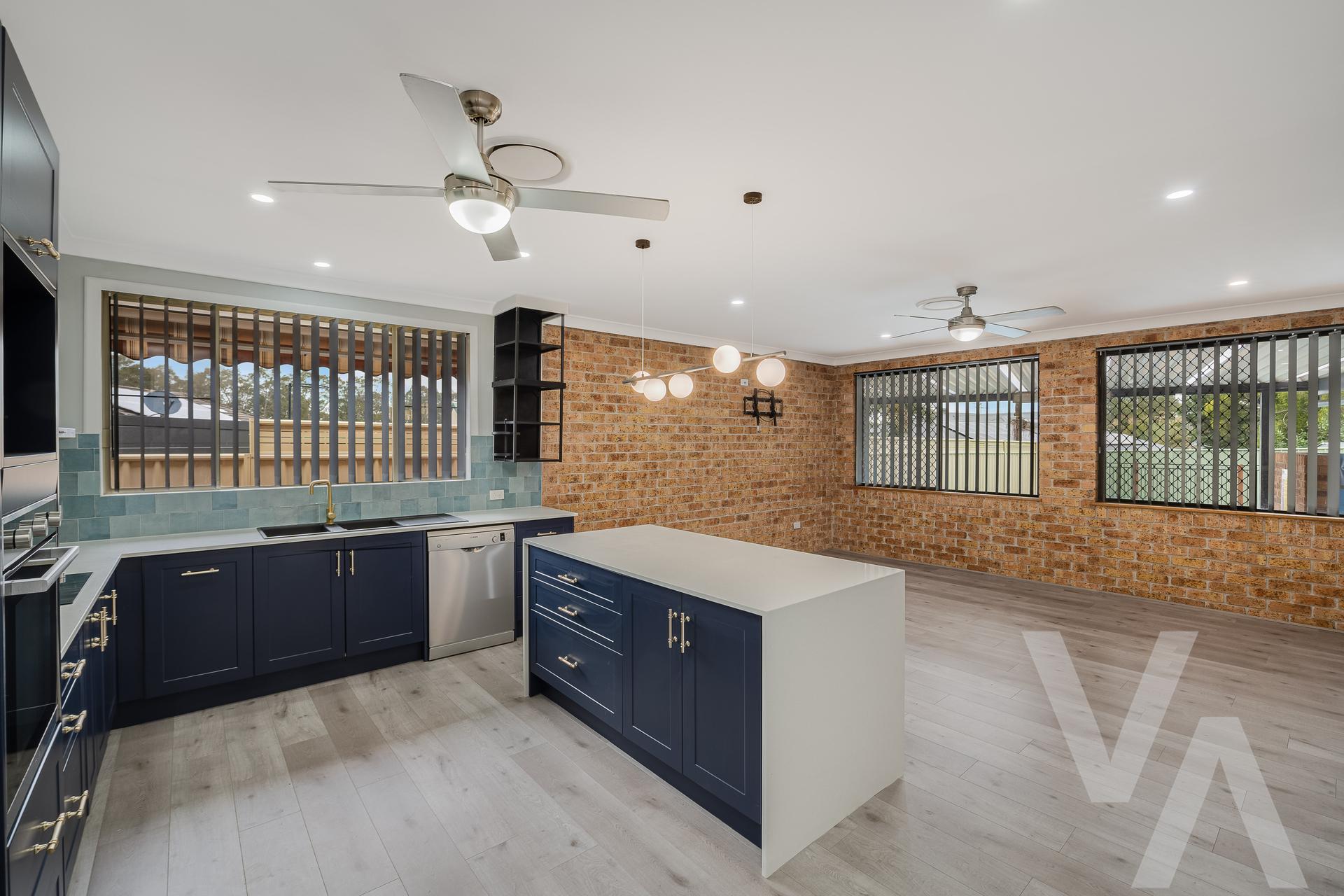17 Houston Avenue Tenambit NSW