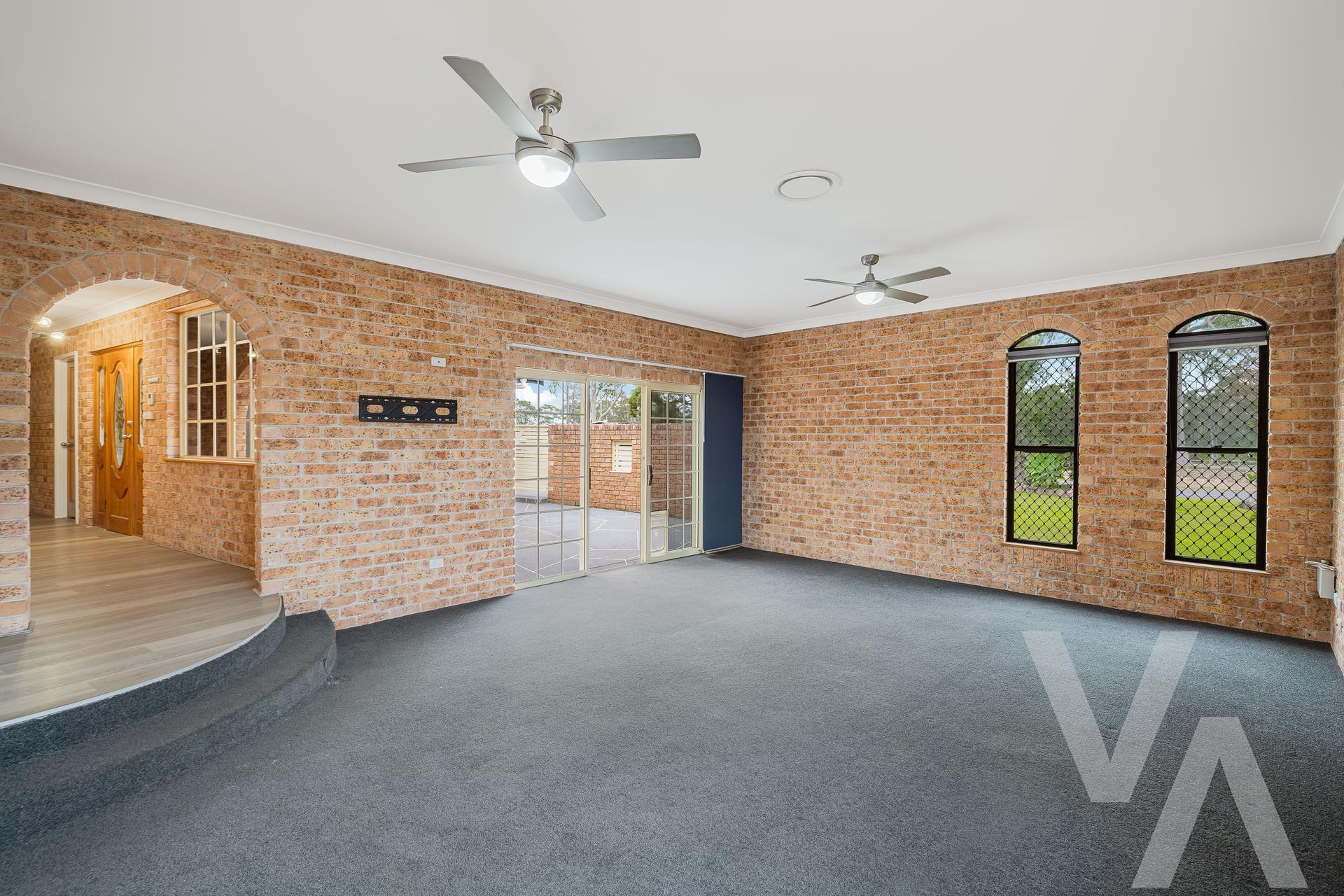 17 Houston Avenue Tenambit NSW