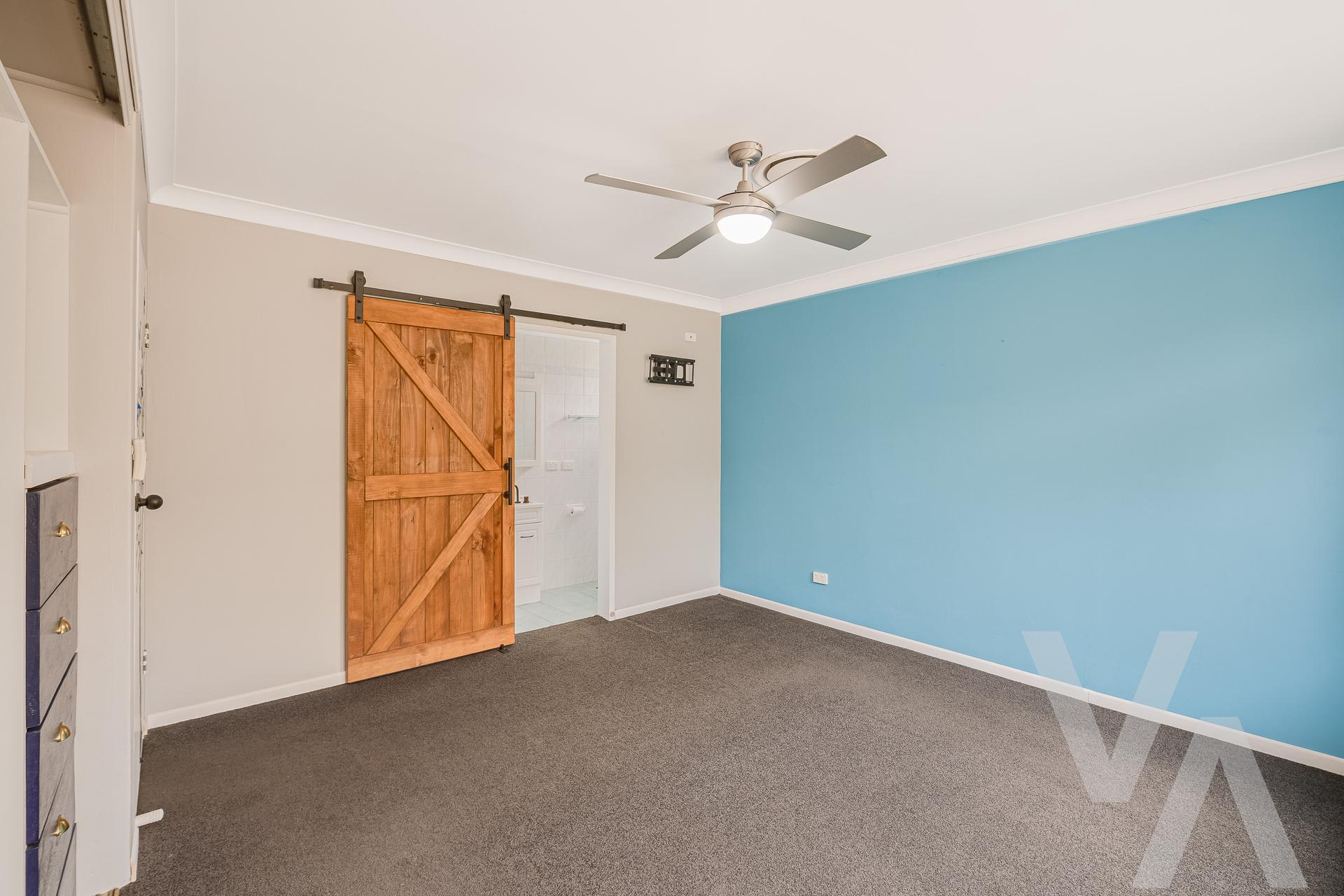 17 Houston Avenue Tenambit NSW