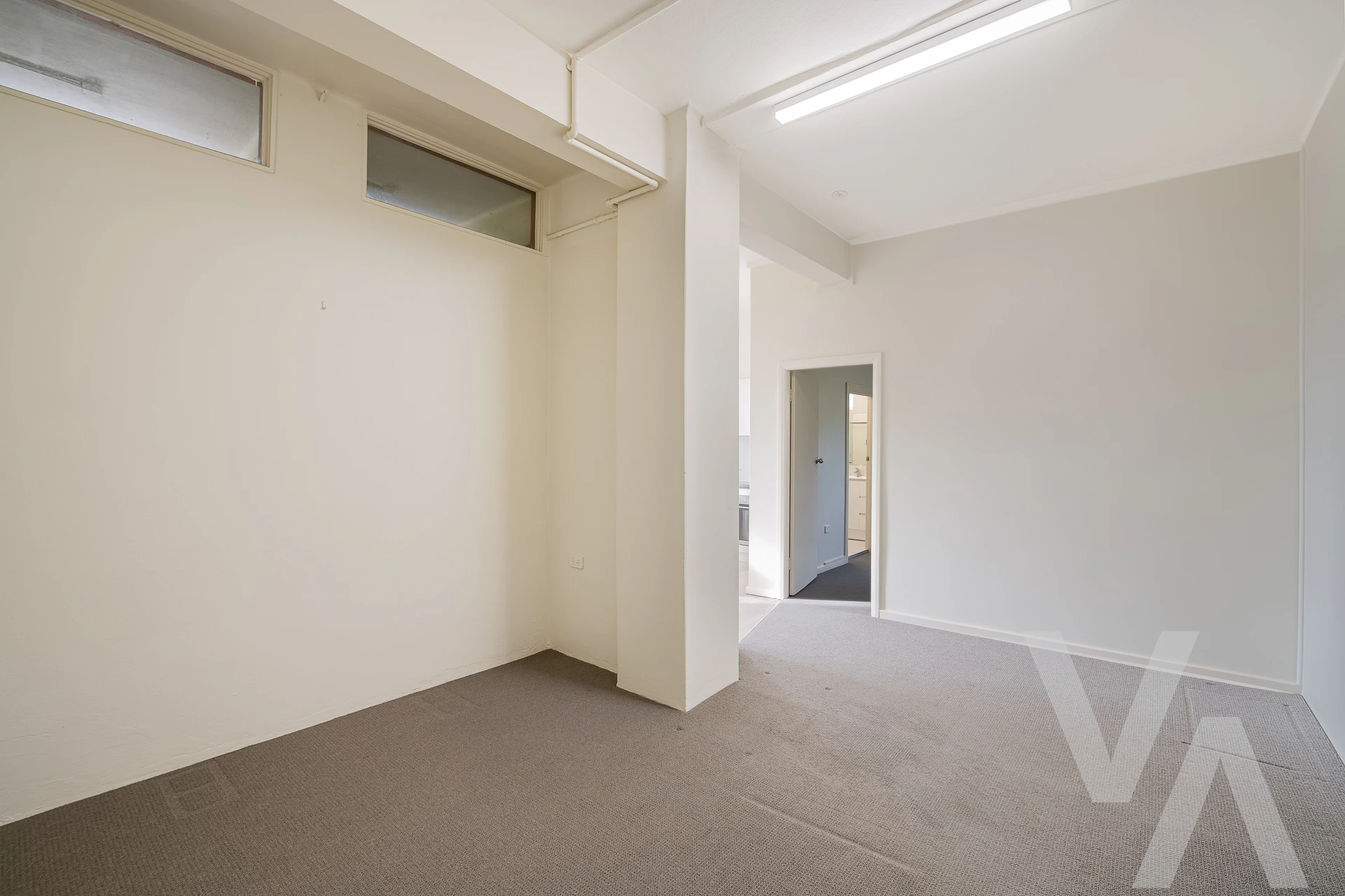 Unit 5/30 Ellerslie Road Adamstown Heights NSW