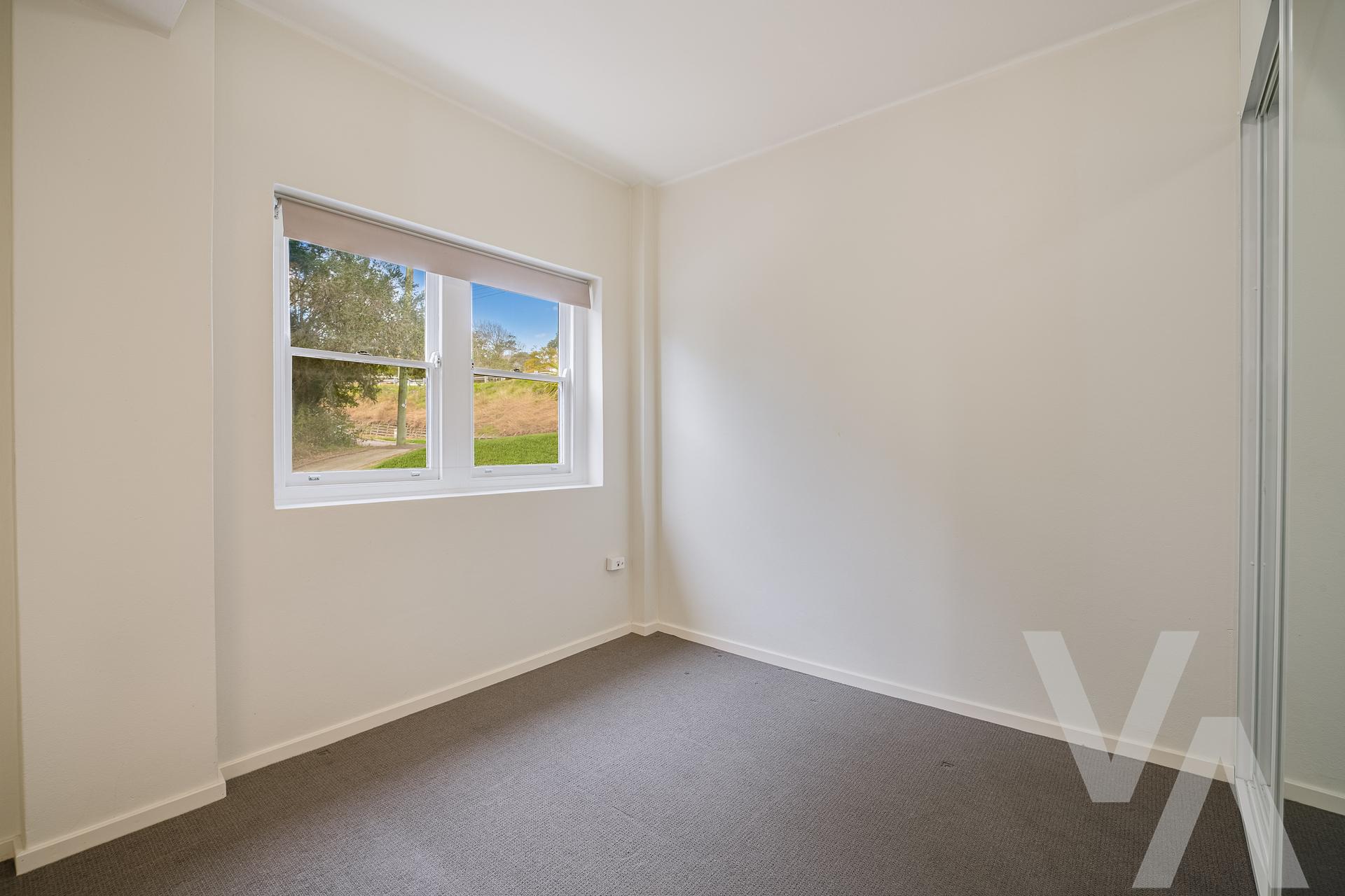 Unit 5/30 Ellerslie Road Adamstown Heights NSW