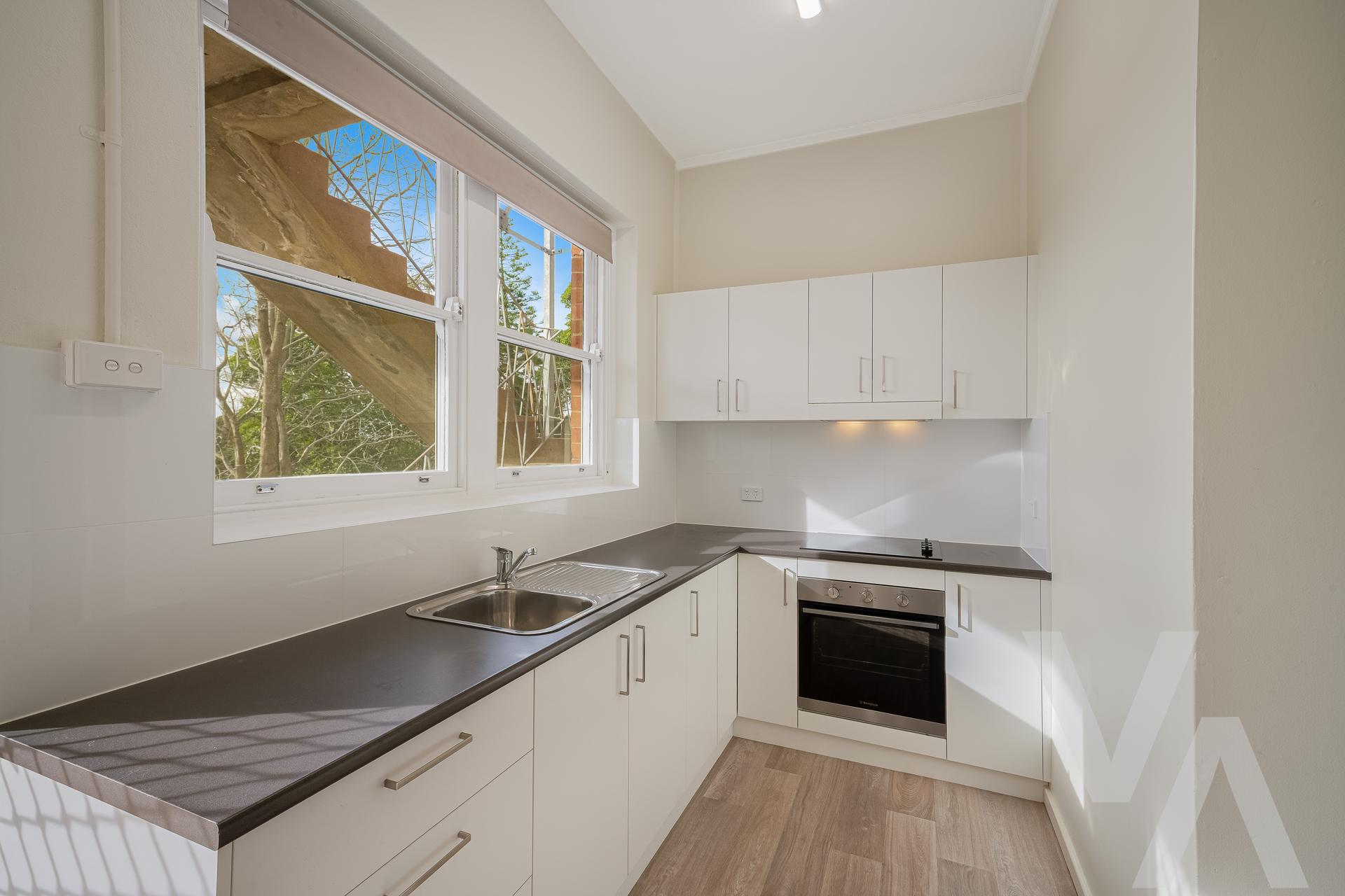 Adamstown Heights