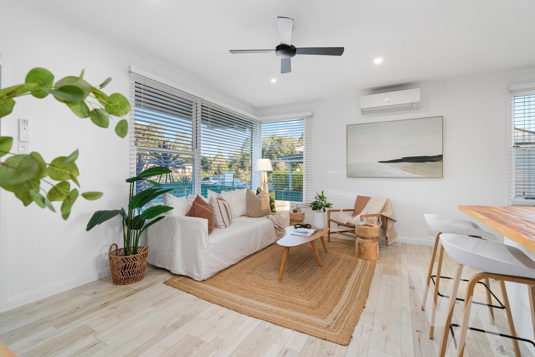 6 Urara Parade Wallsend NSW