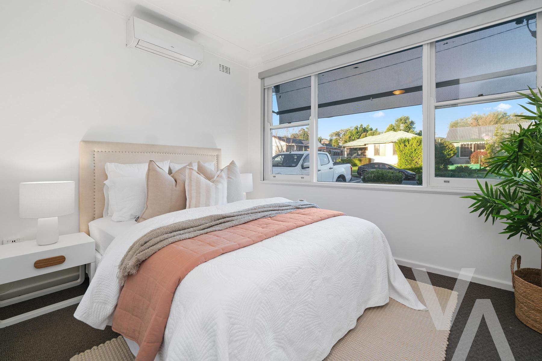 6 Urara Parade Wallsend NSW
