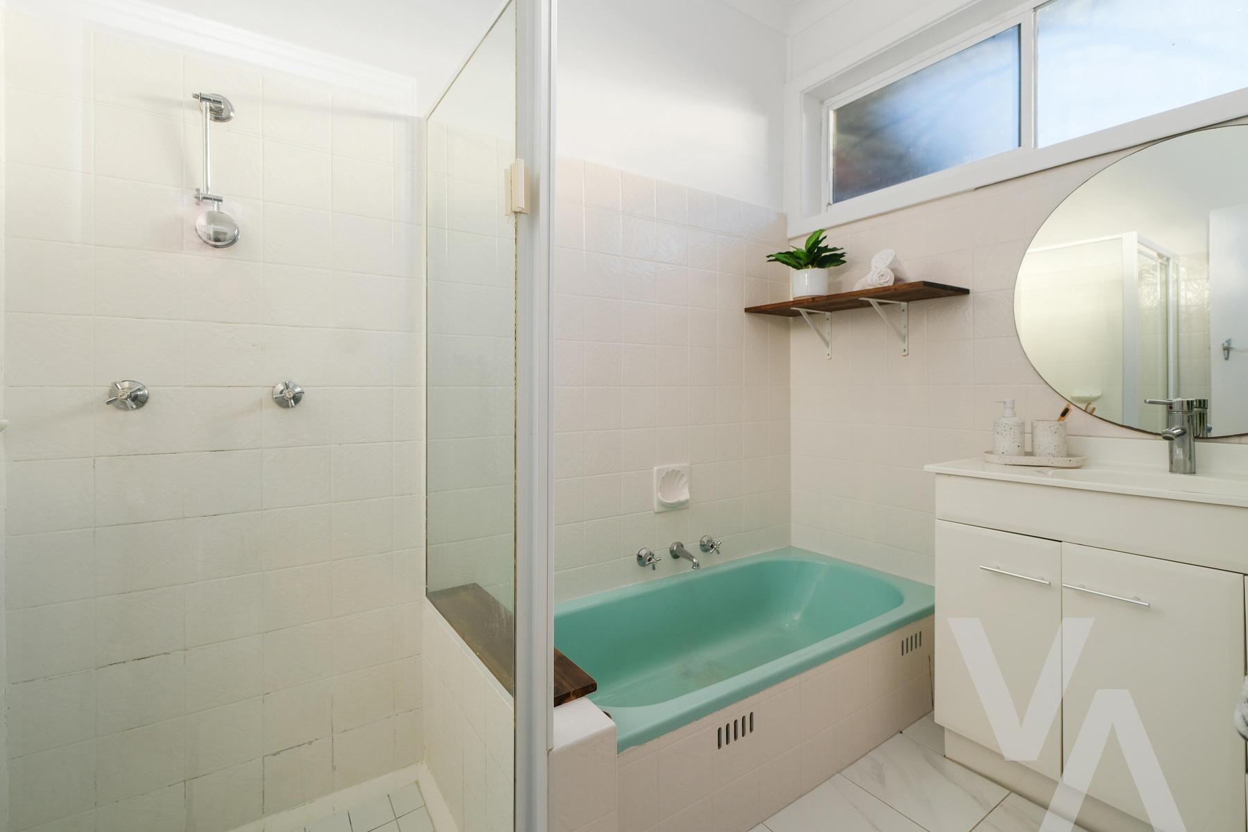 6 Urara Parade Wallsend NSW