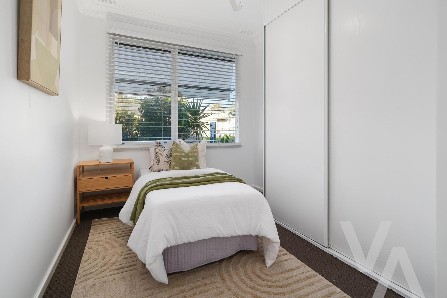 6 Urara Parade Wallsend NSW