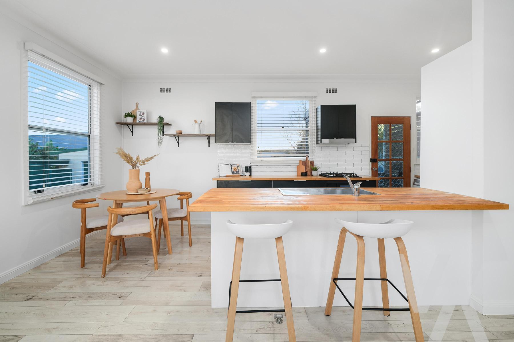 6 Urara Parade Wallsend NSW