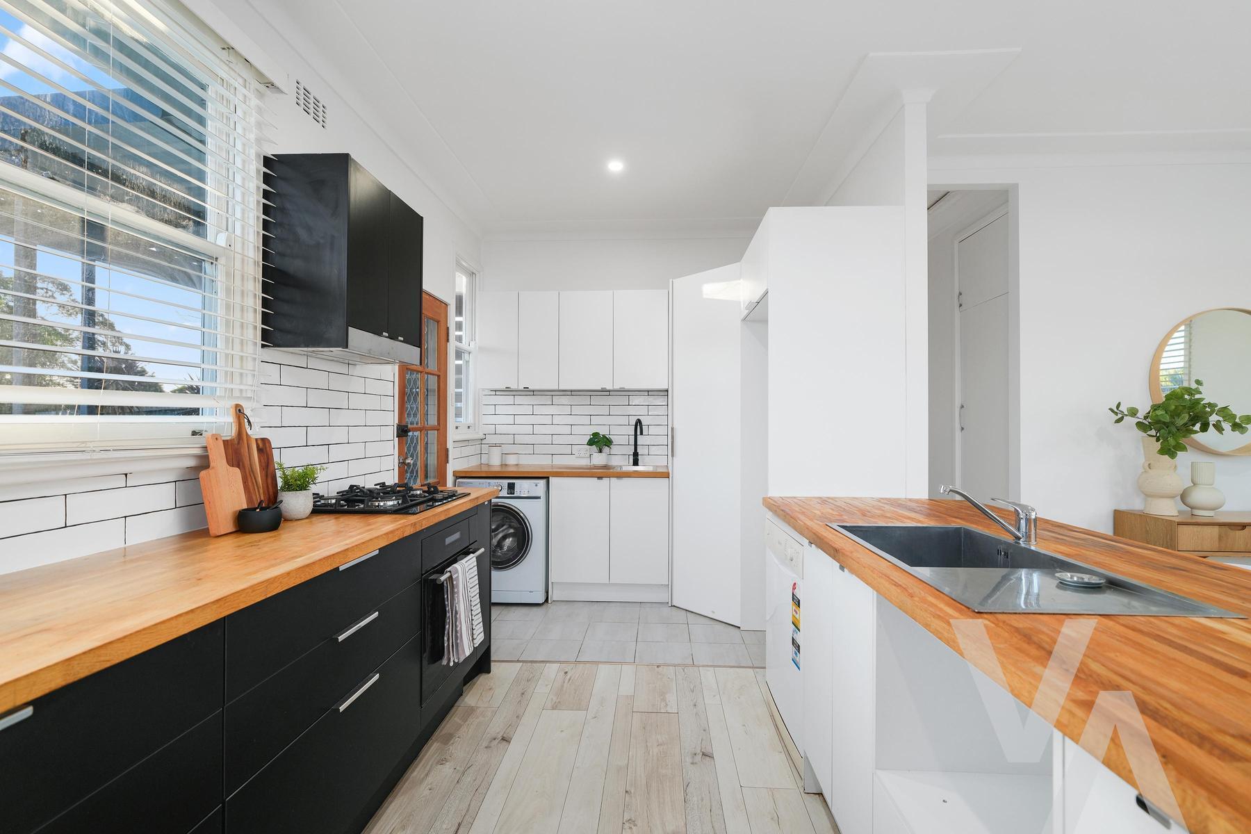 6 Urara Parade Wallsend NSW