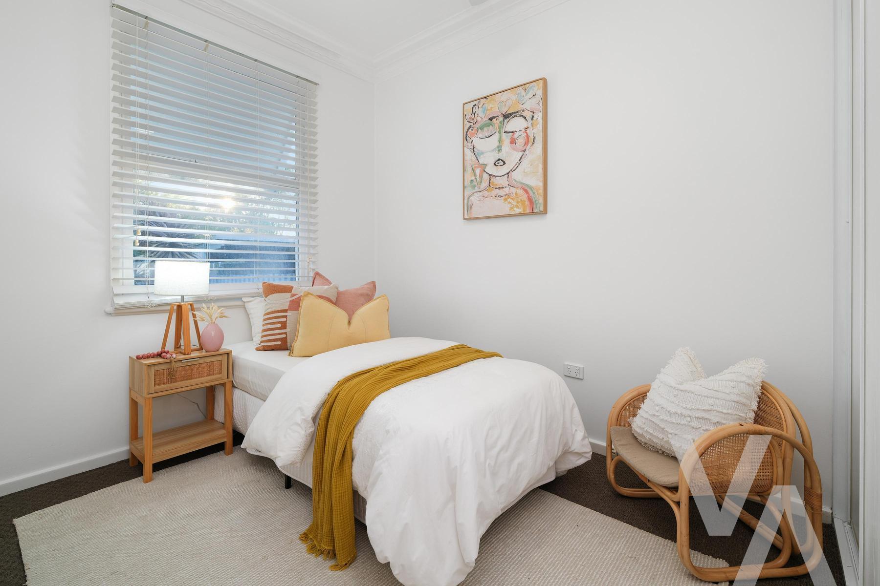 6 Urara Parade Wallsend NSW