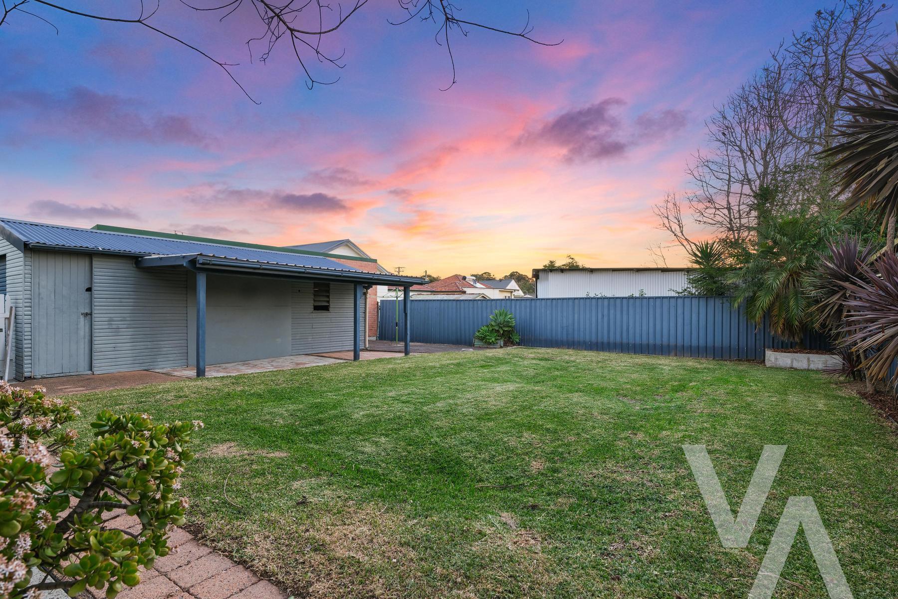 6 Urara Parade Wallsend NSW