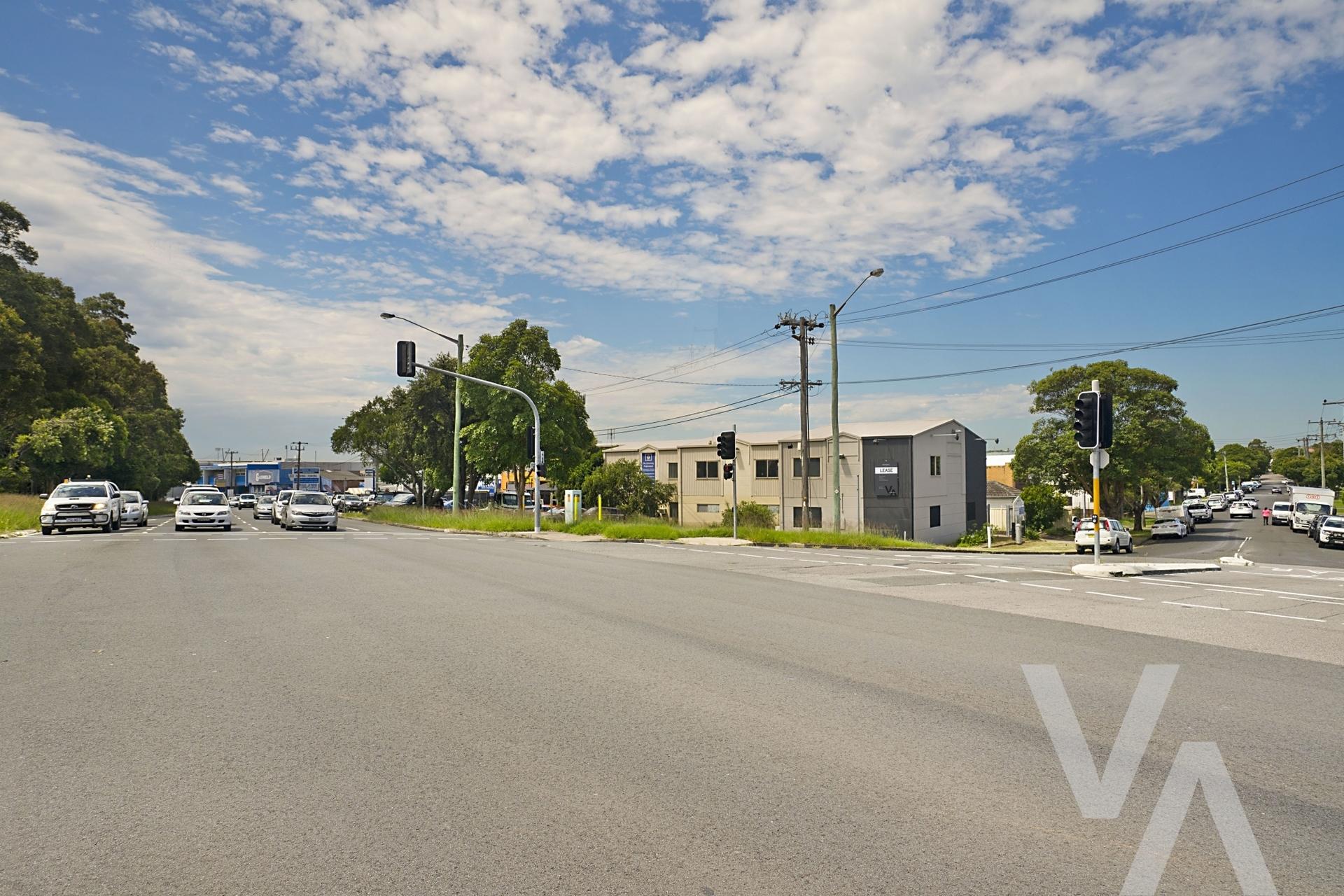 70-72 Orlando Road Lambton NSW