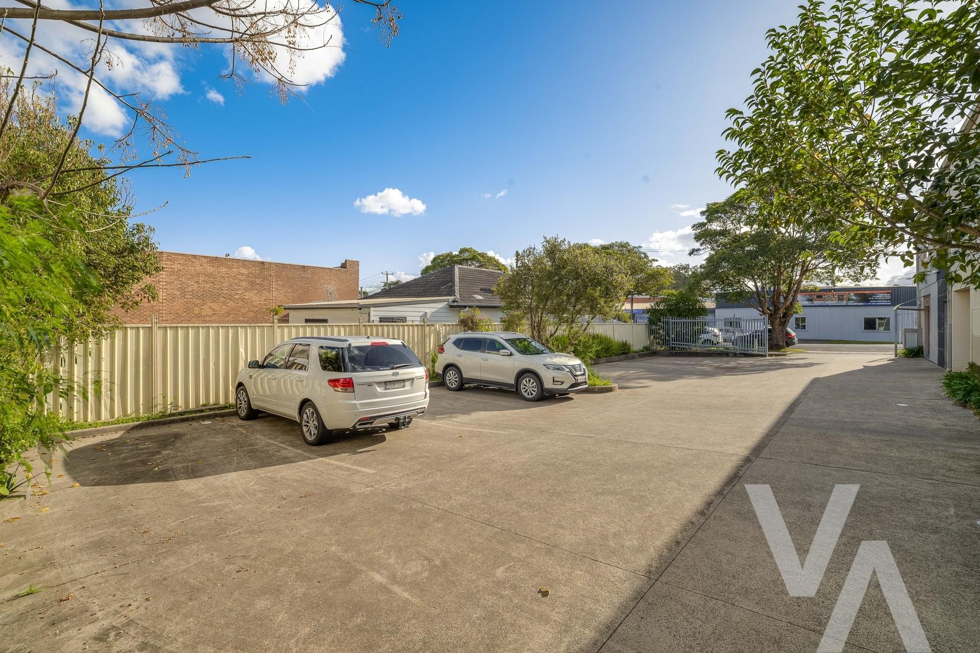 70-72 Orlando Road Lambton NSW