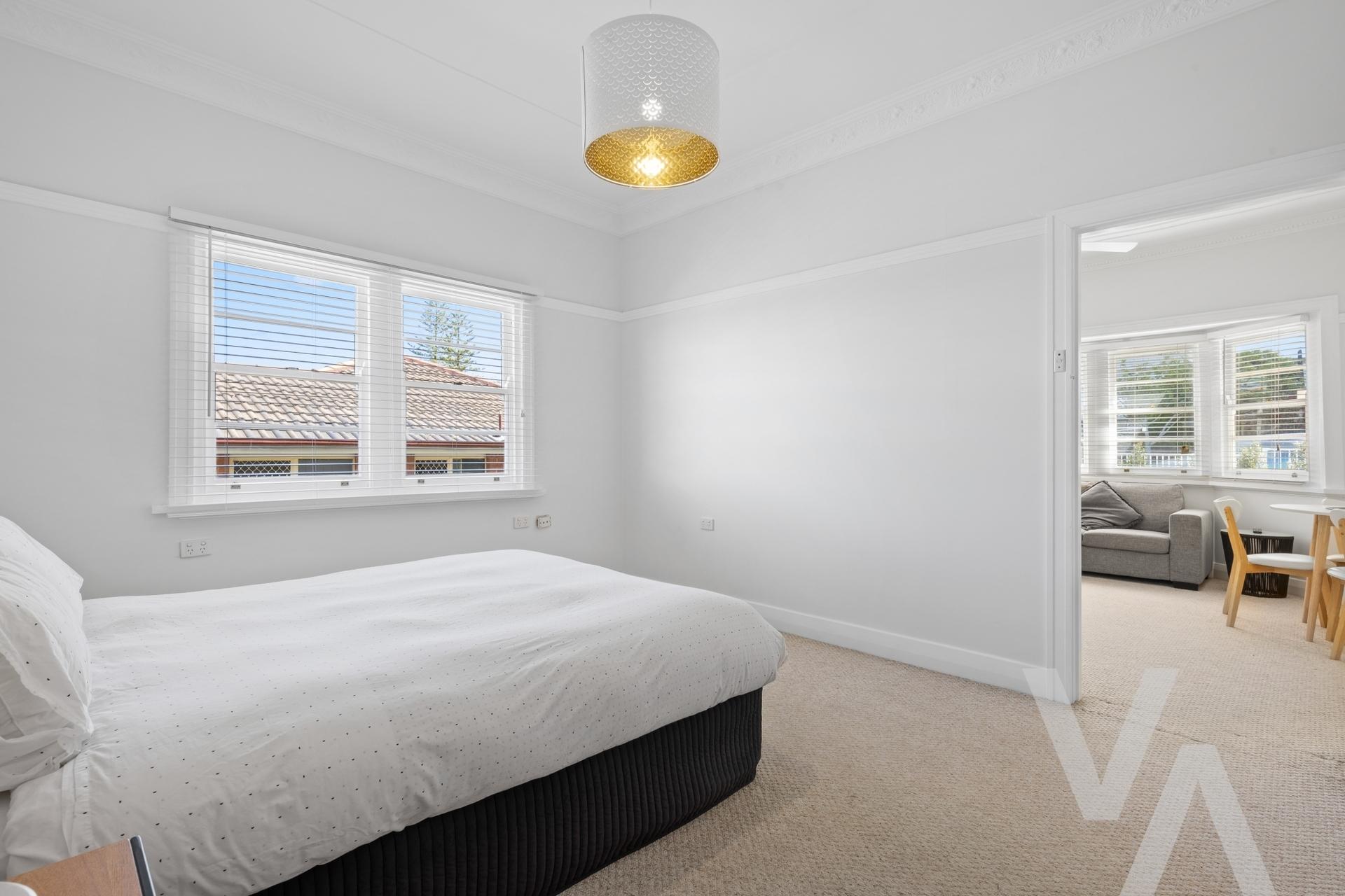 1/21 Edith Street Waratah NSW