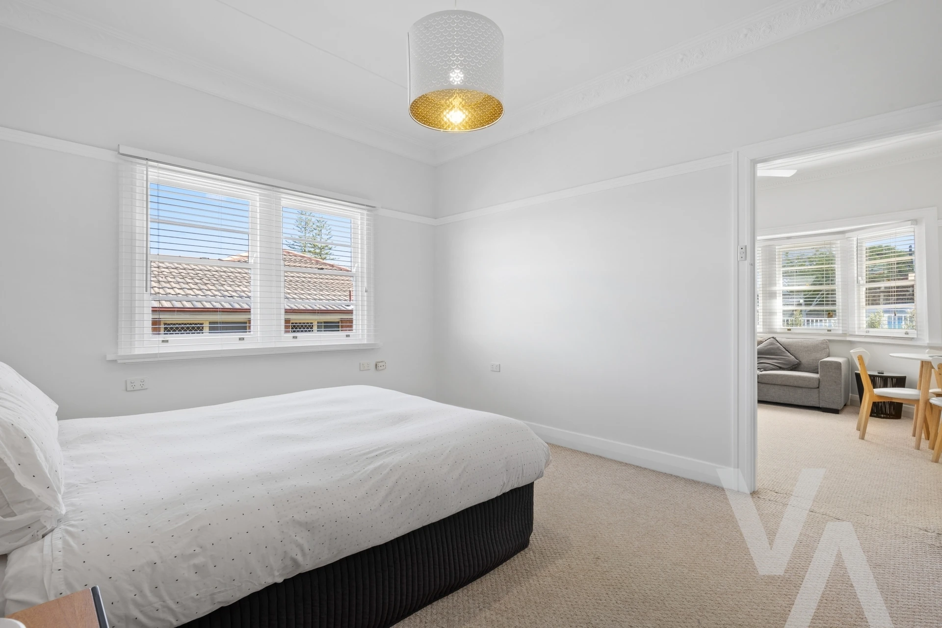 1/21 Edith Street Waratah NSW