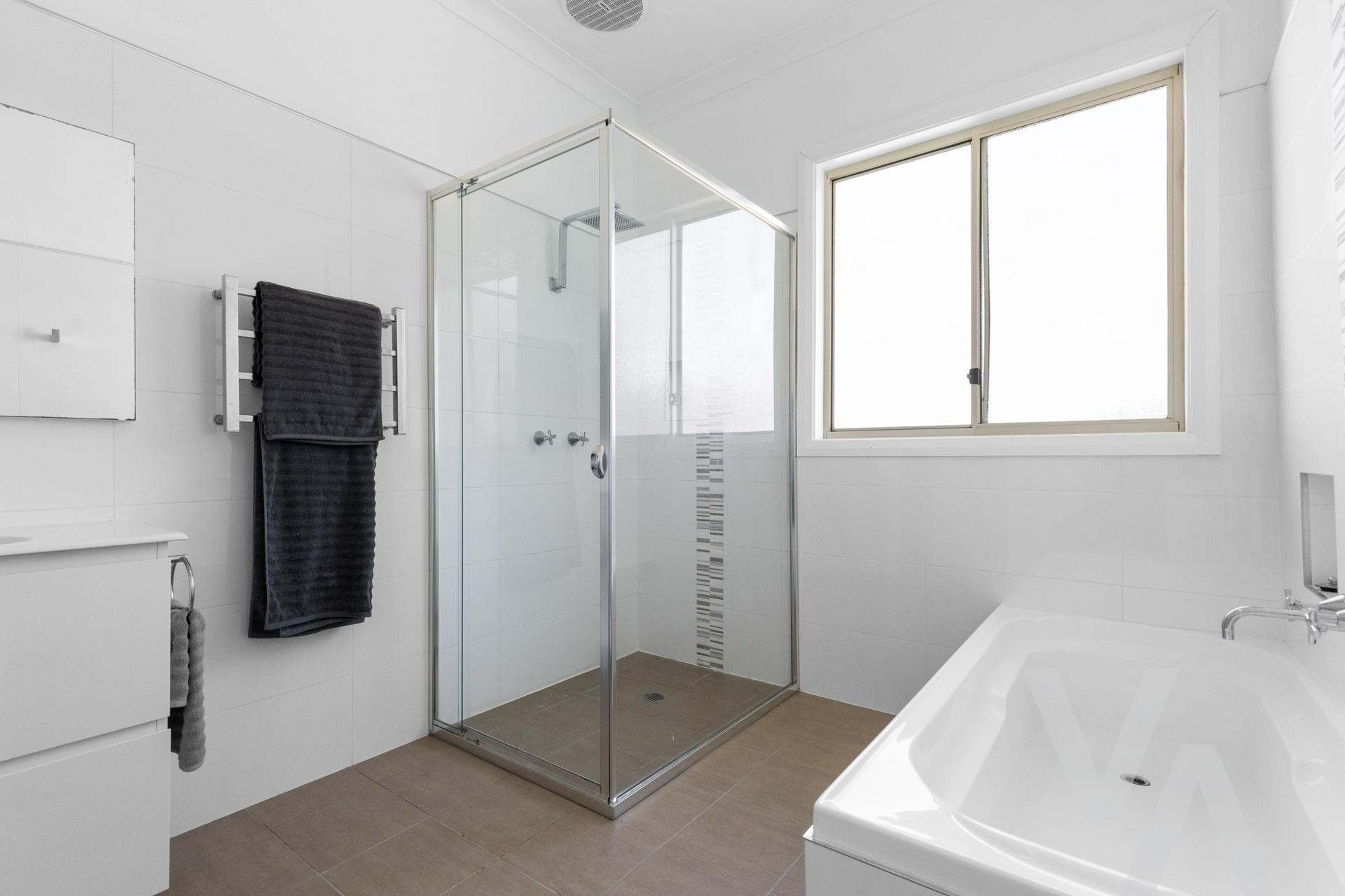 1/21 Edith Street Waratah NSW