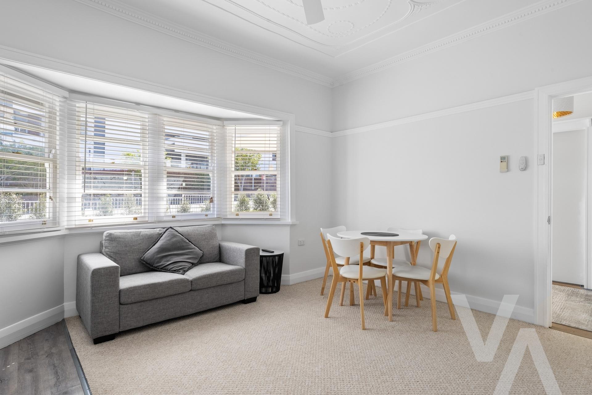 1/21 Edith Street Waratah NSW