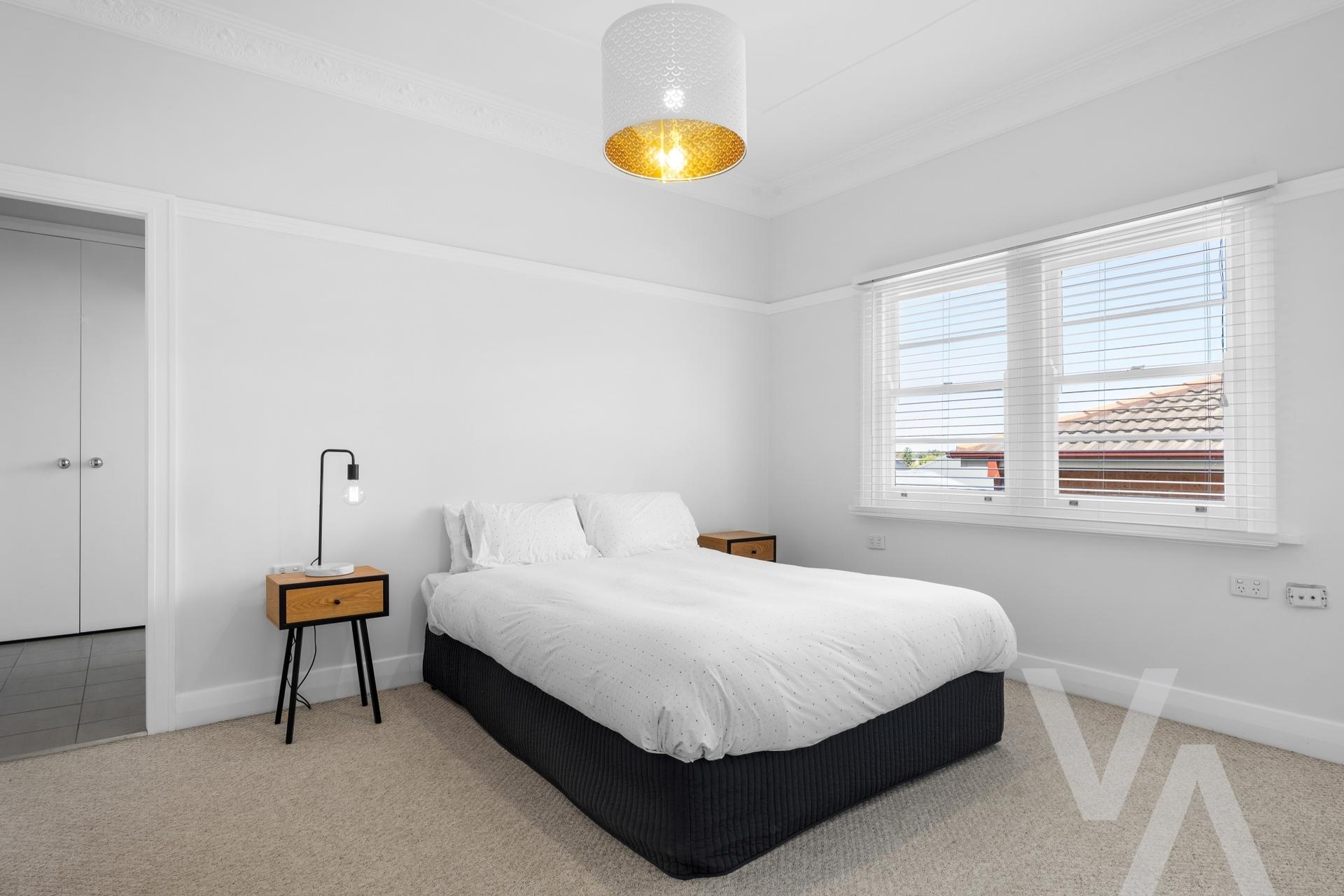 1/21 Edith Street Waratah NSW