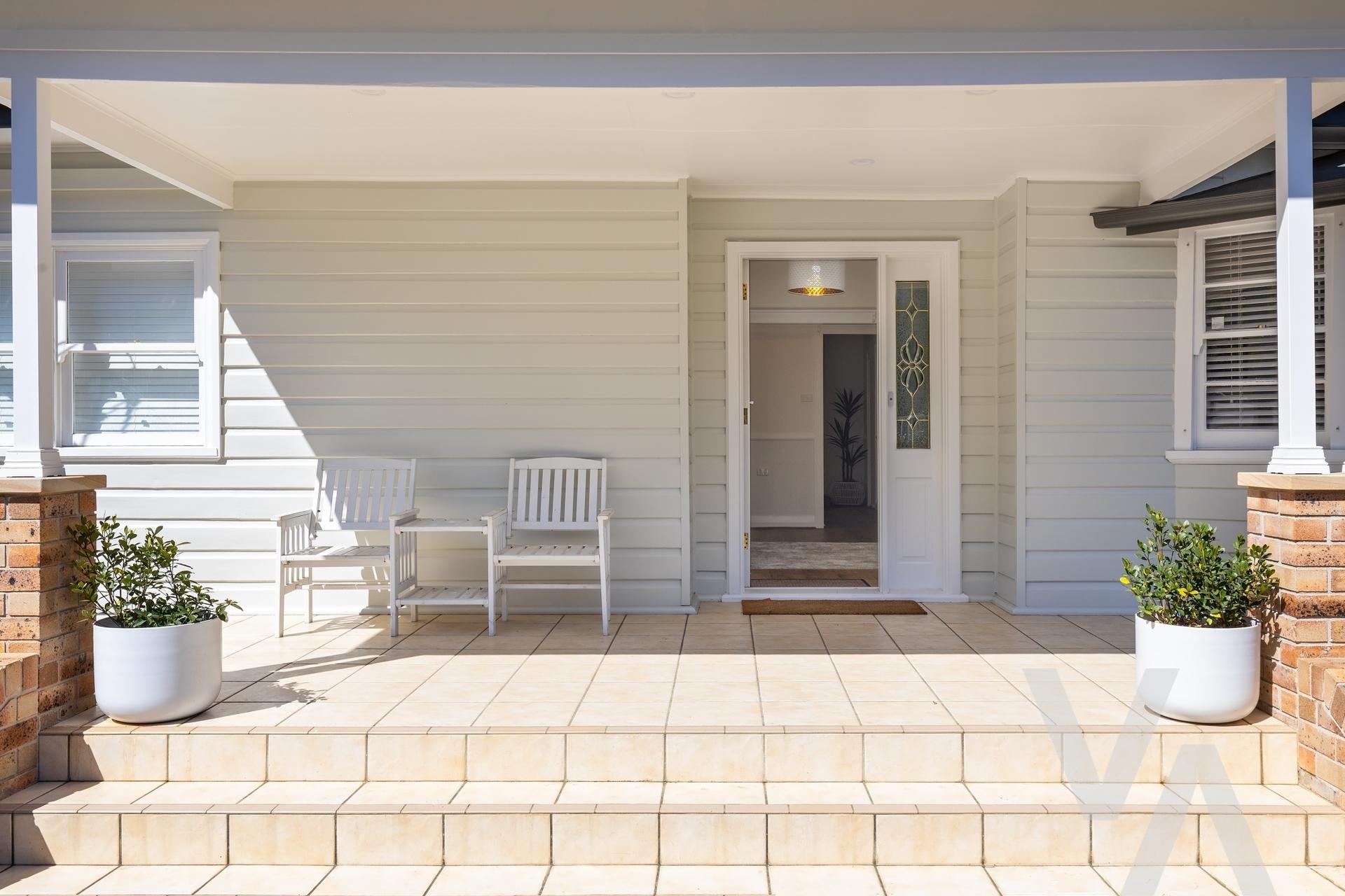 1/21 Edith Street Waratah NSW